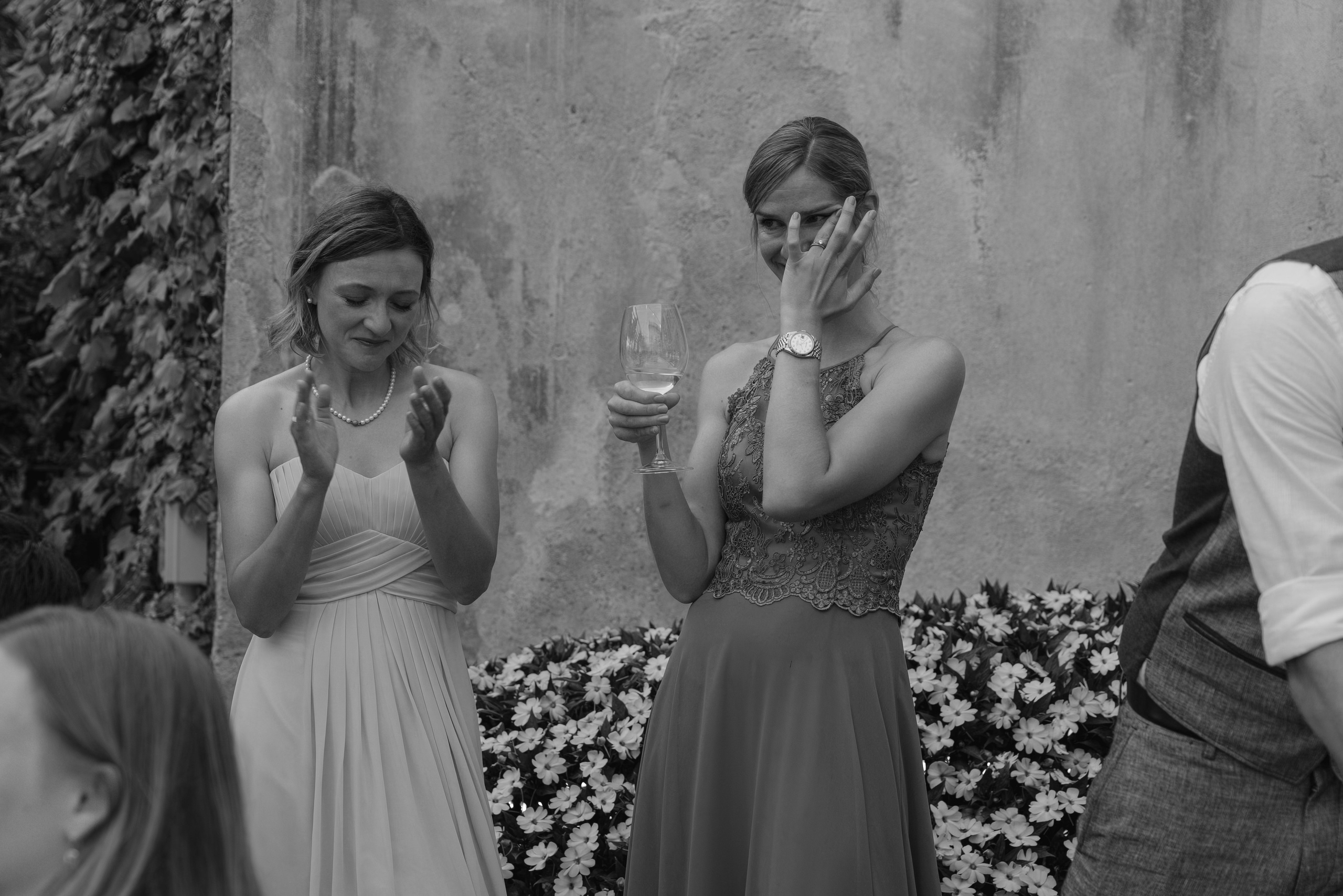 SIMONA AND SERDJIO_VILLA CIPRESSI_LAKE COMO. PHOTOGRAPHER IN ITALY