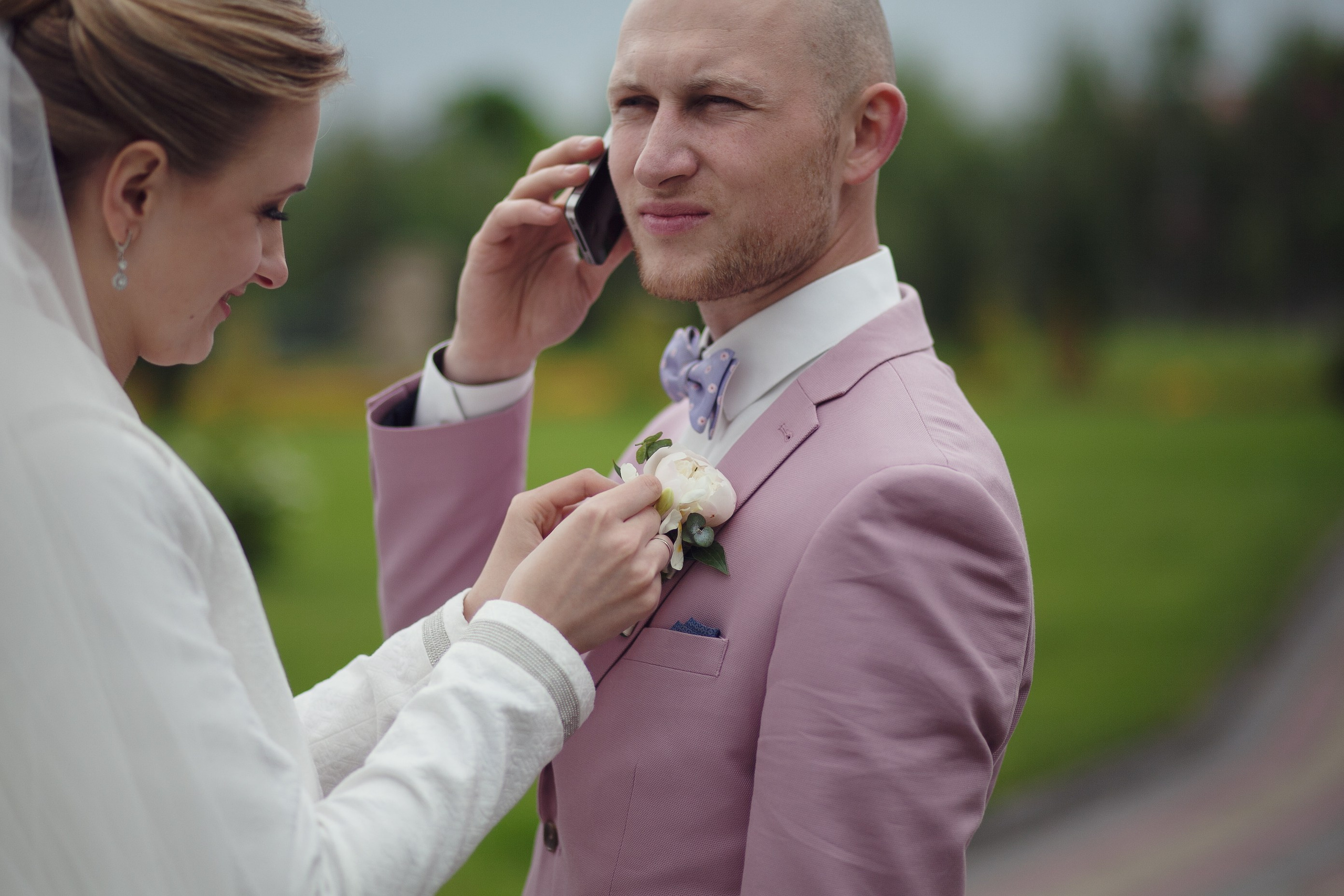 Robert & Andriana, Lviv. Denny Savon — Photographer in Santorini | Weddings, Love Stories & Flying Dress