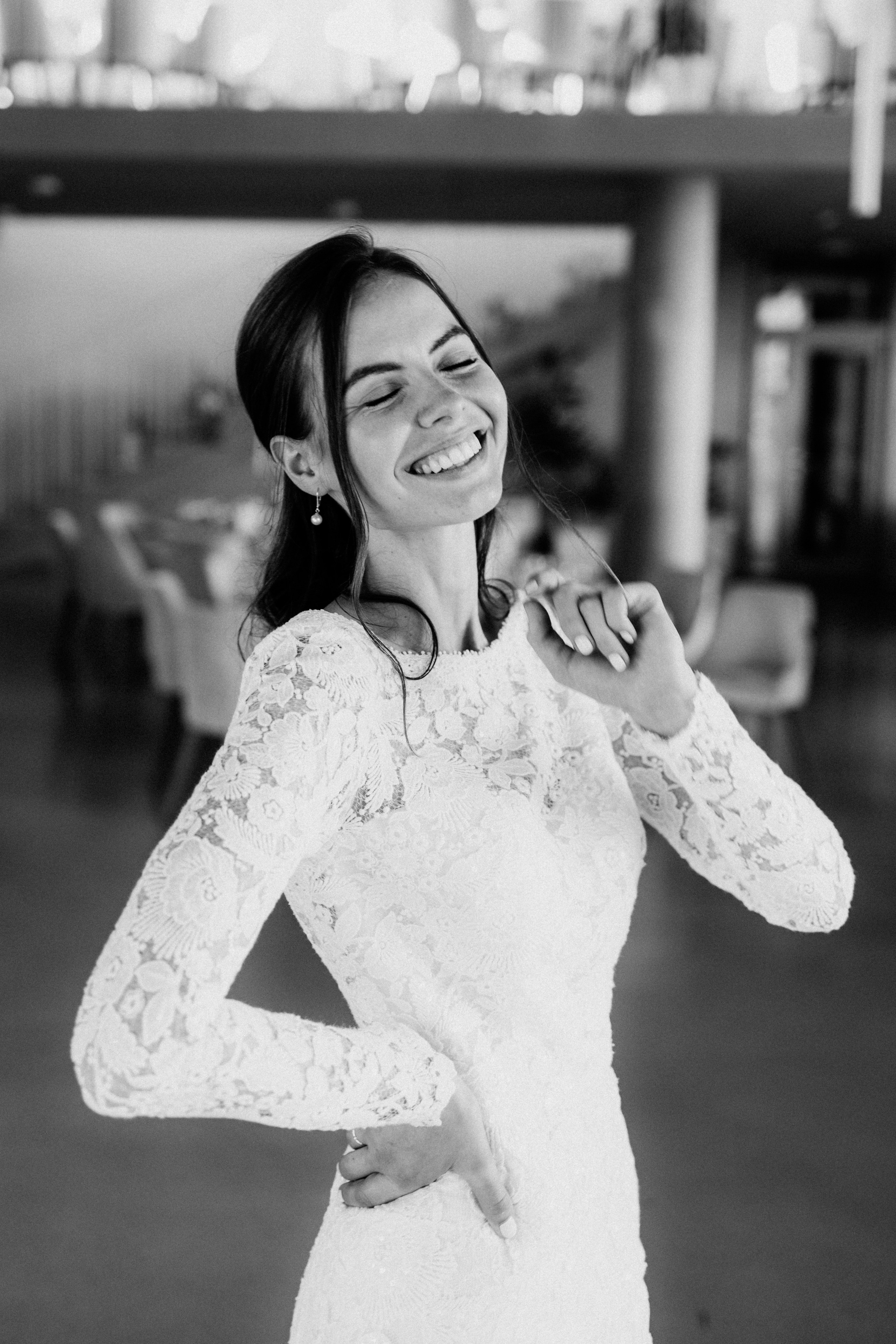 Darko & Nelli. Elena Gorobets. Photographer in Zagreb