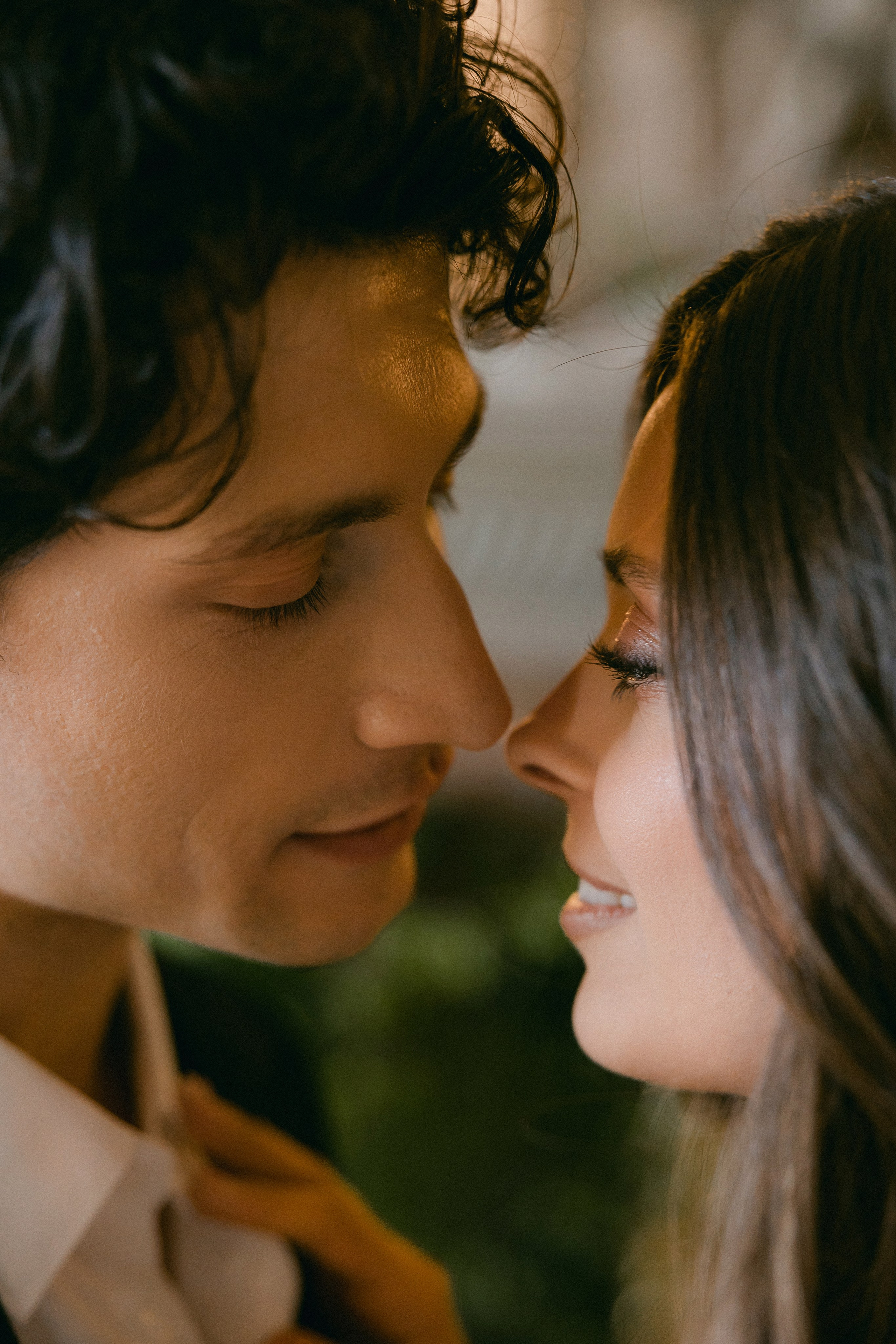 Wedding Photoshoot at St. Charles Hall, Meggen on Lake Lucerne | Stunning Setting at Lake Lucerne. Wedding and Family Photographer Switzerland and Italy. Valeria Diaz