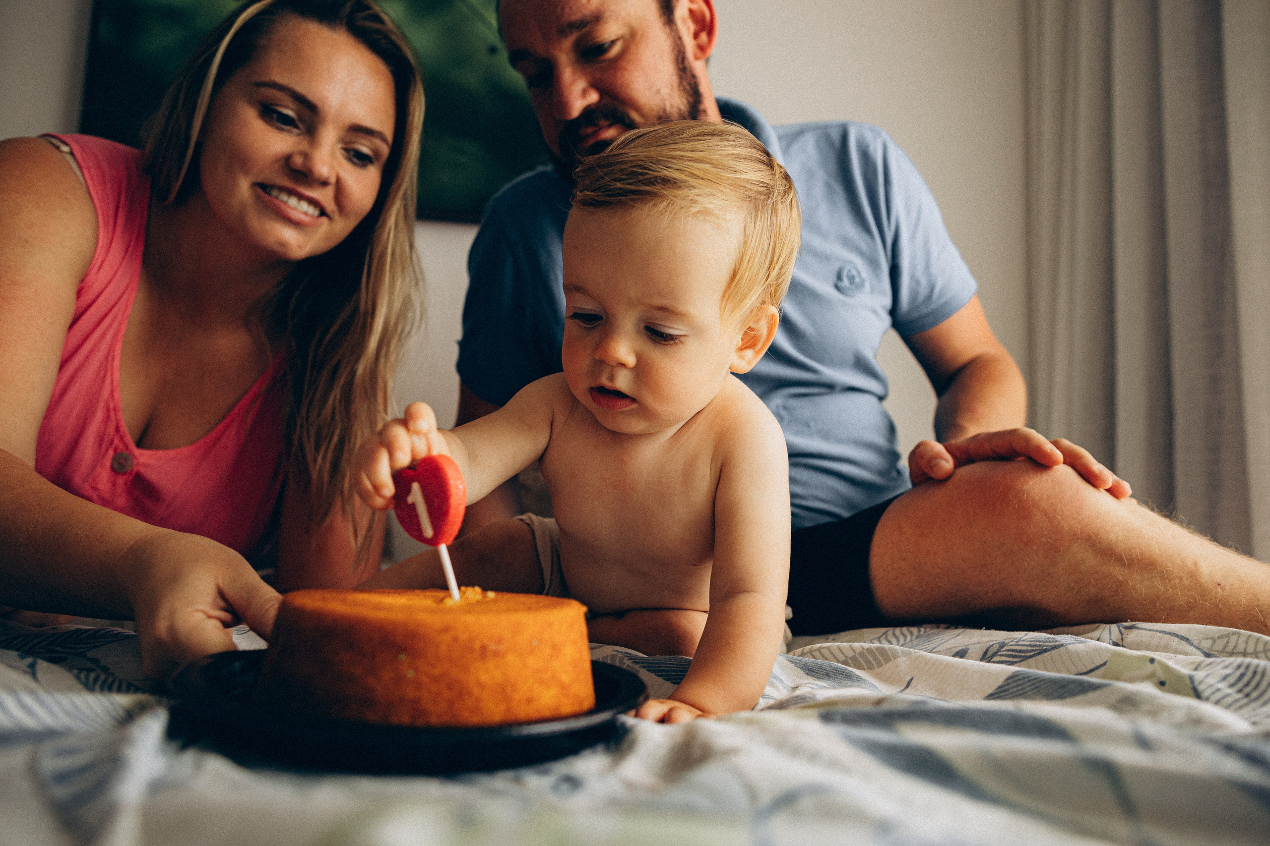 Ivan + Julia = DimaLidaSasha. Fotografa de família e crianças em Florianópolis SC Daria Ermolaev