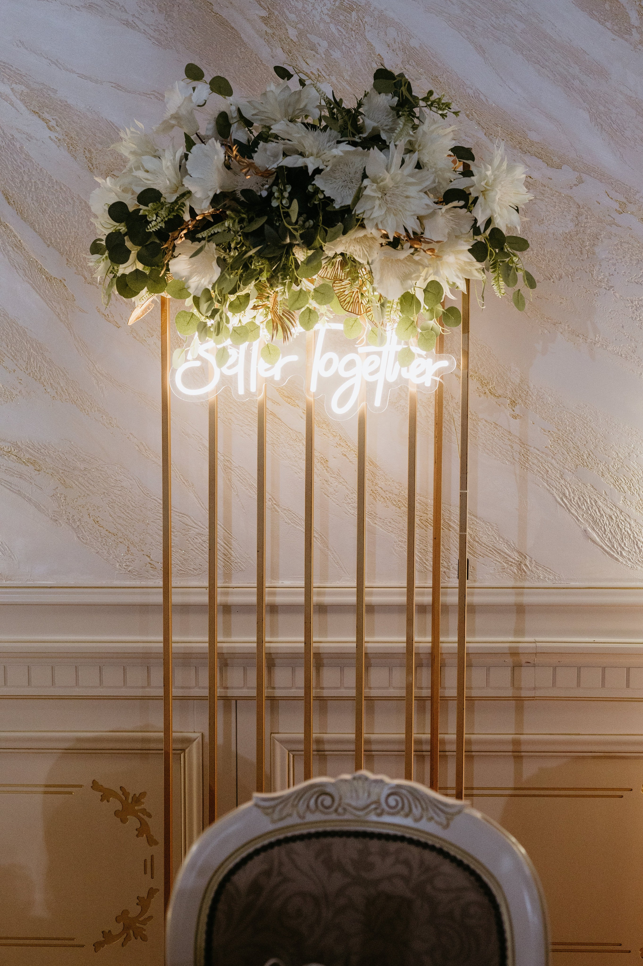 Sergiu si Adina. Valentin Melen - fotograf de nunta 🤍