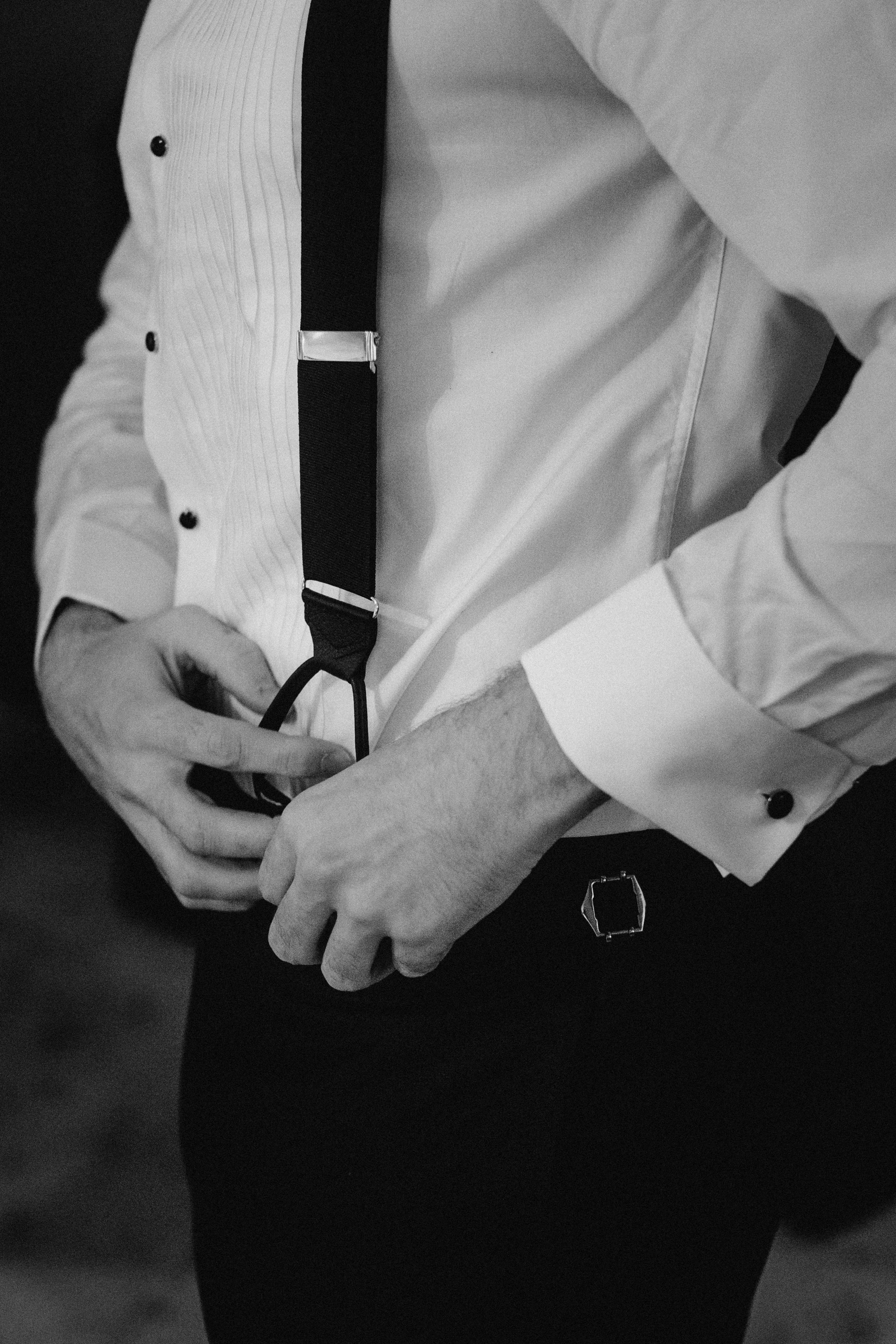 Sara & Angus — Old Marylebone Town Hall, London. Timeless Wedding & Event Photography from London to the world