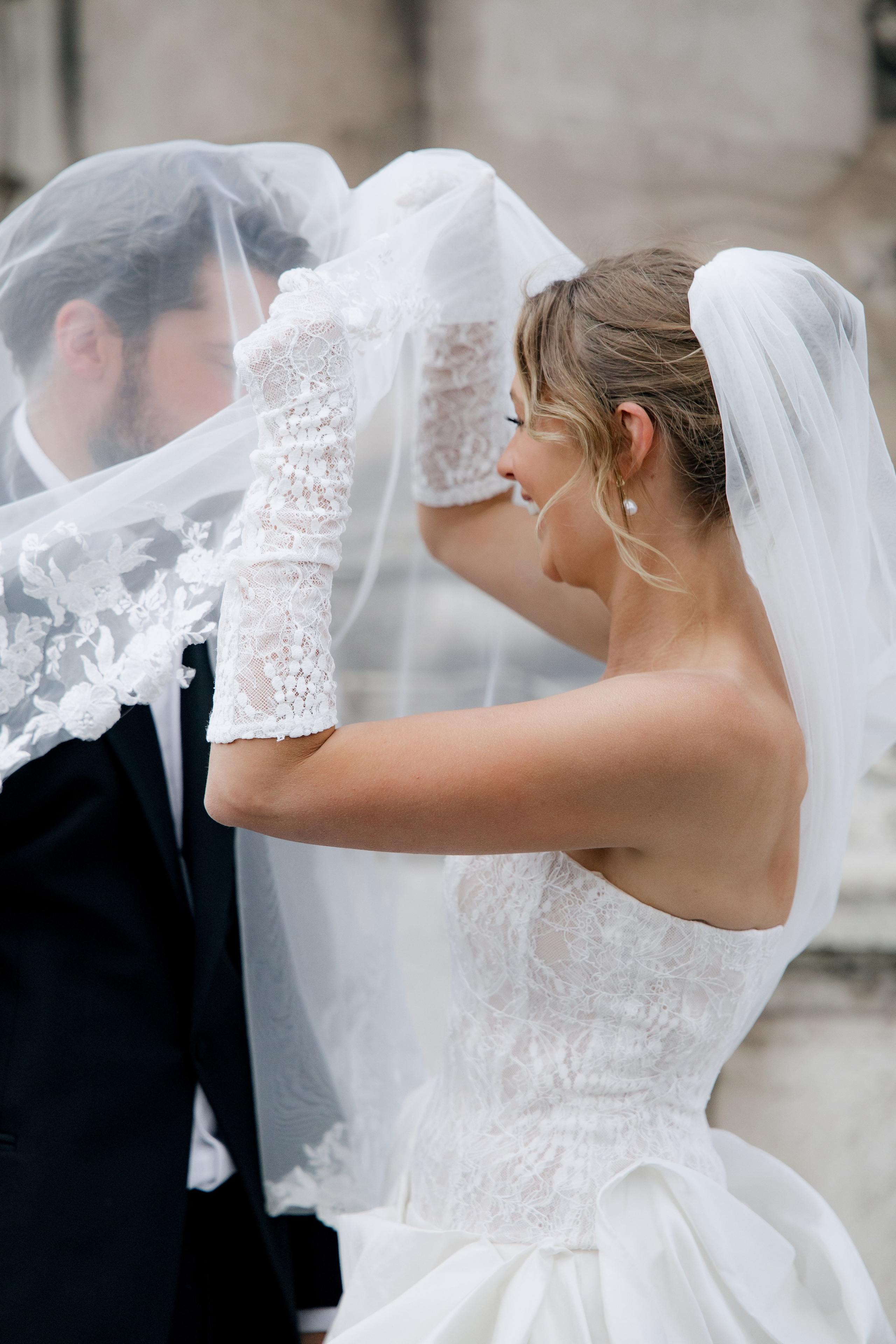 Paris, France. 2025. Timeless Wedding & Events Photography. Based in London, working across Europe