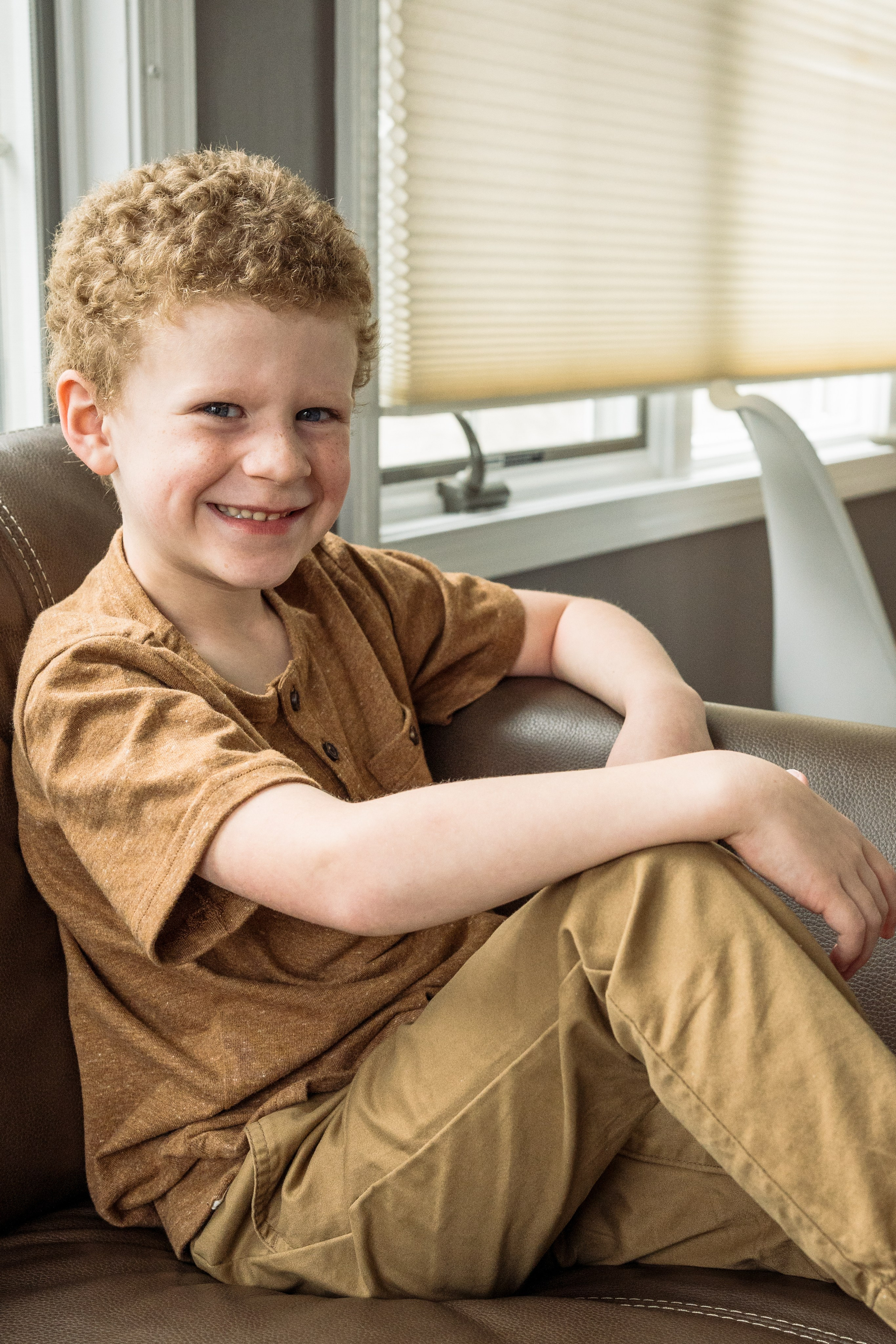 Minimalist Newborn Photography – Timeless & Elegant. Alisa Tant — Family and newborn photographer Bucks County, Montgomery county, Philadelphia, NJ