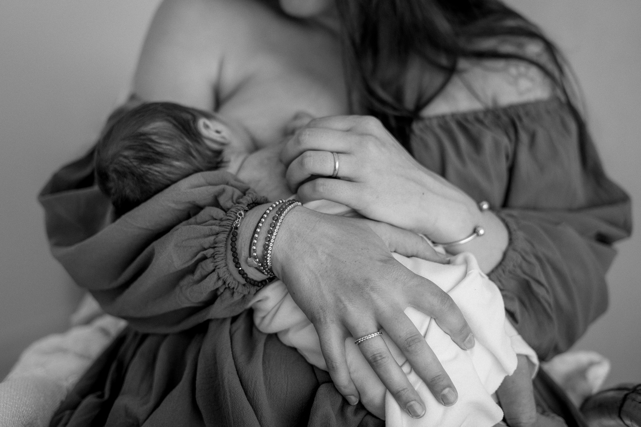 Fotografo di famiglia, neonati, maternity, ritratti, matrimoni, cerimonie, Rimini