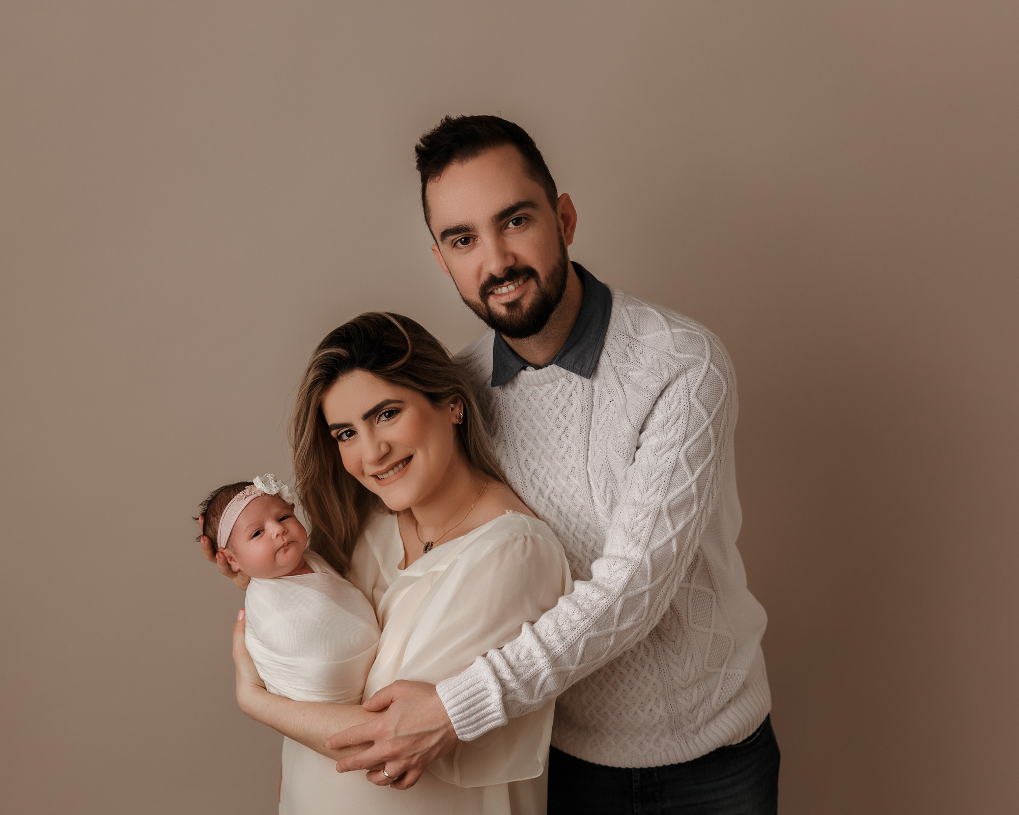 Newborn fotograaf in Noord Brabant (Veghel/Uden/Oss/Eindhoven/Helmond)