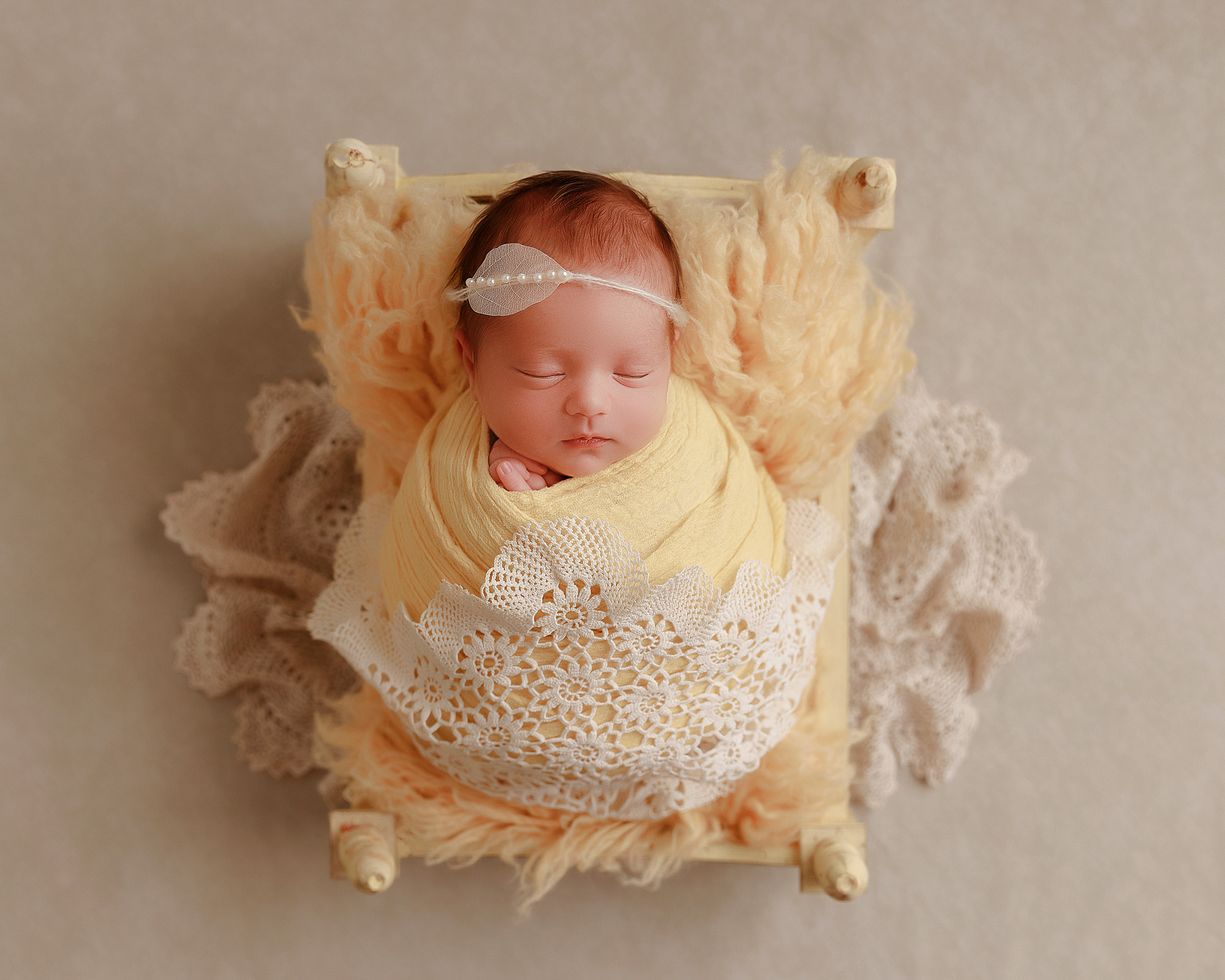 Newborn fotograaf in Noord Brabant (Veghel/Uden/Oss/Eindhoven/Helmond)