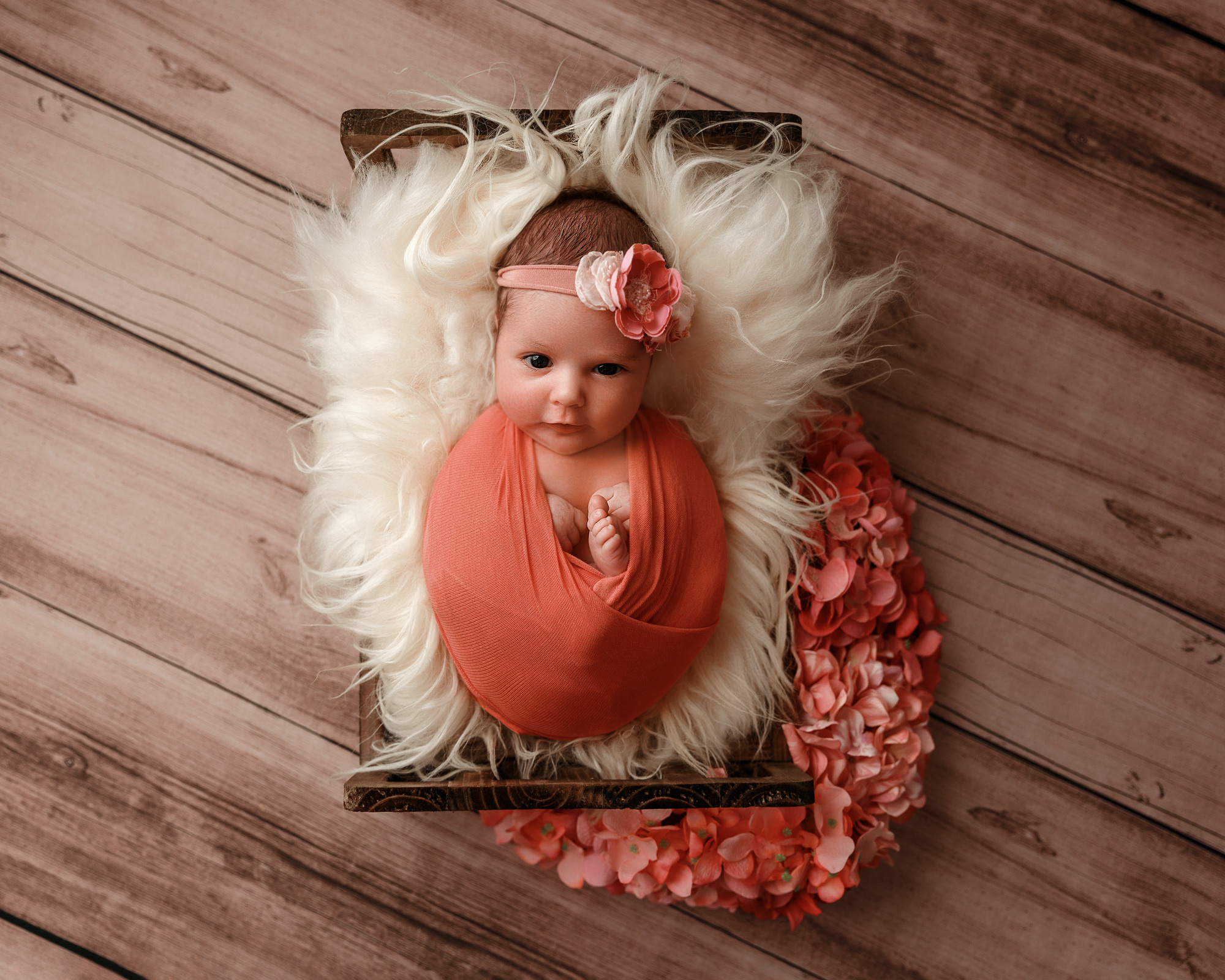 Newborn fotograaf in Noord Brabant (Veghel/Uden/Oss/Eindhoven/Helmond)