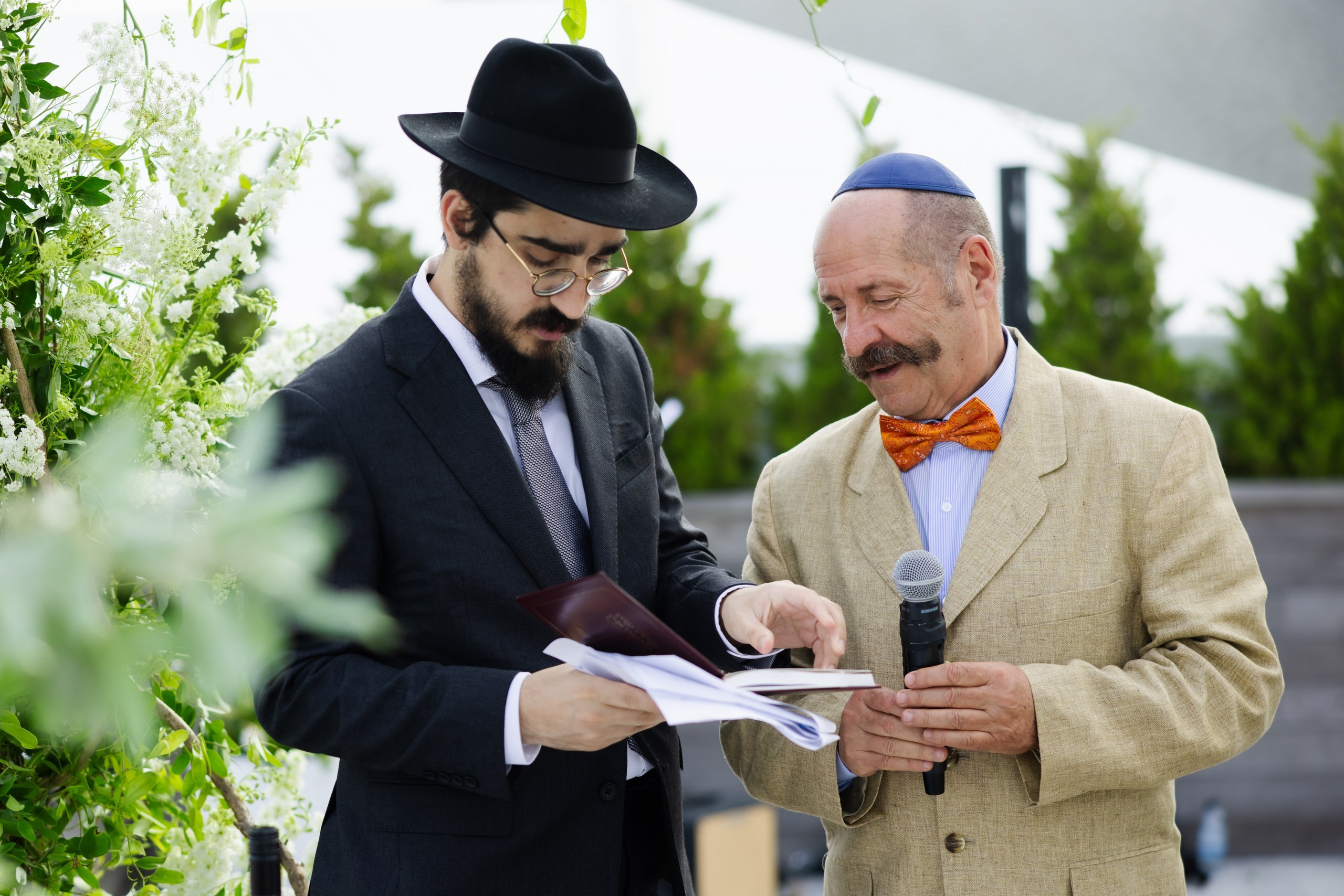 Ally and Dylan. Luxury Wedding Photography and Cinematography