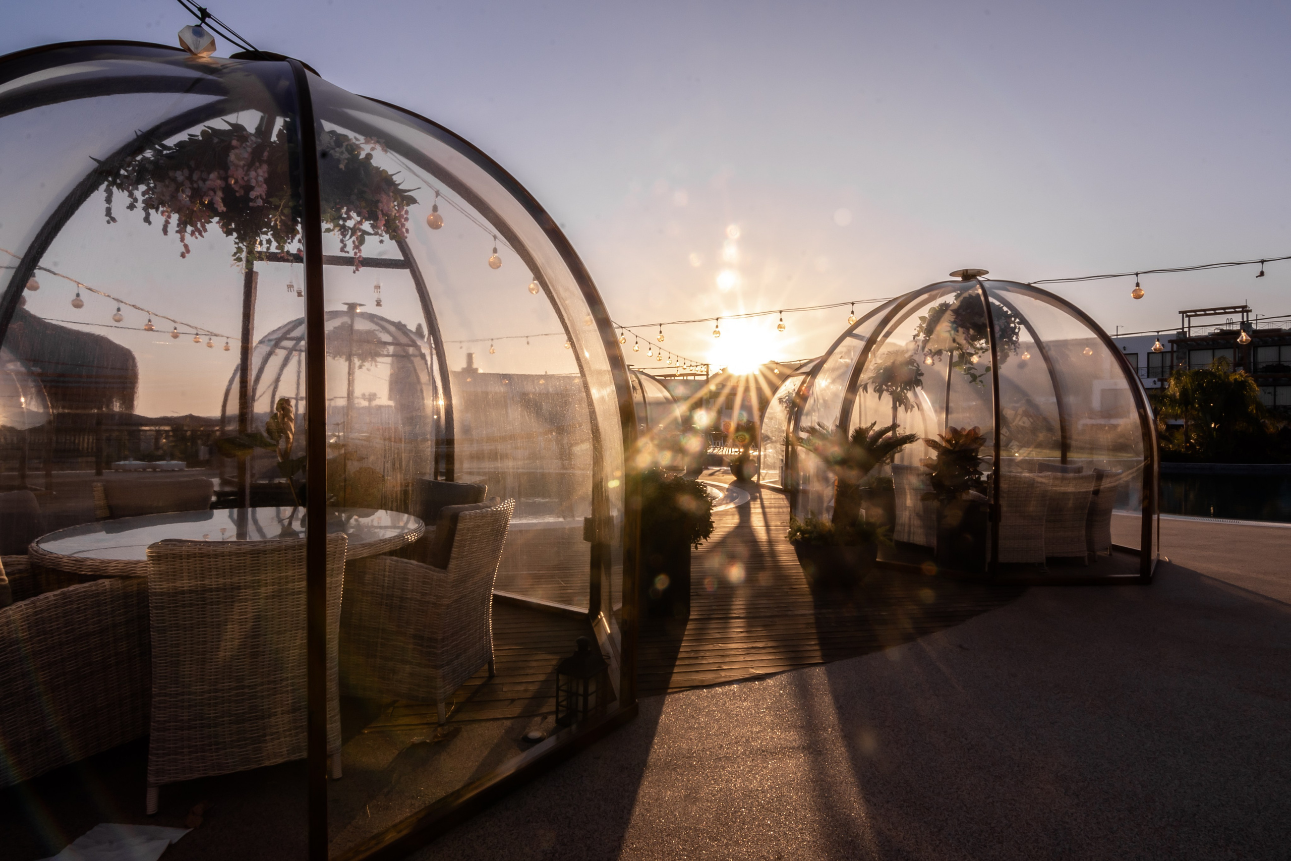 Real Estate Photography Check list. Professional portrait photographer in Los Angeles | Axenia Haritonova