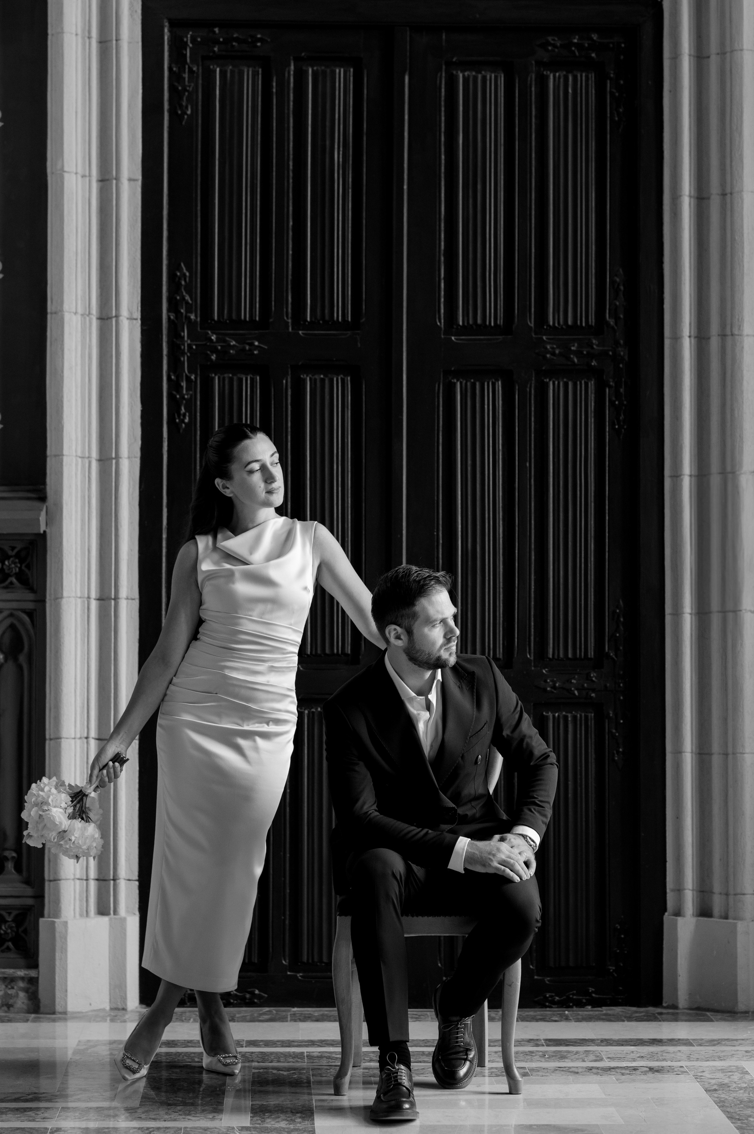 Ședință foto de cuplu in Iași. Alexandra Hanu Photographer