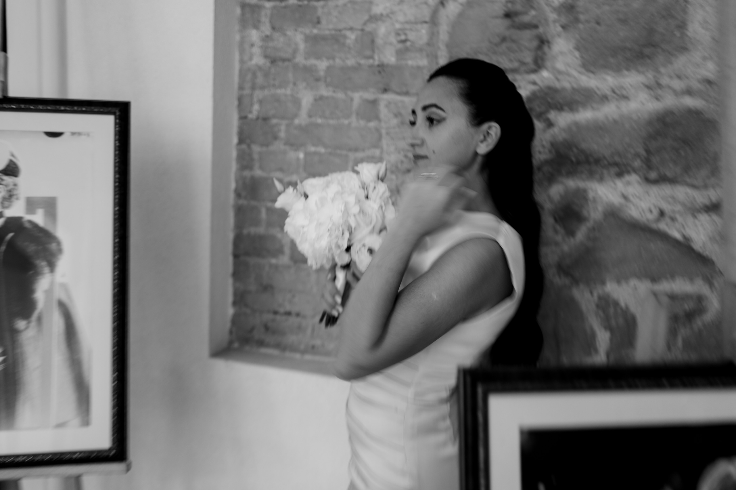 Ședință foto de cuplu in Iași. Alexandra Hanu Photographer