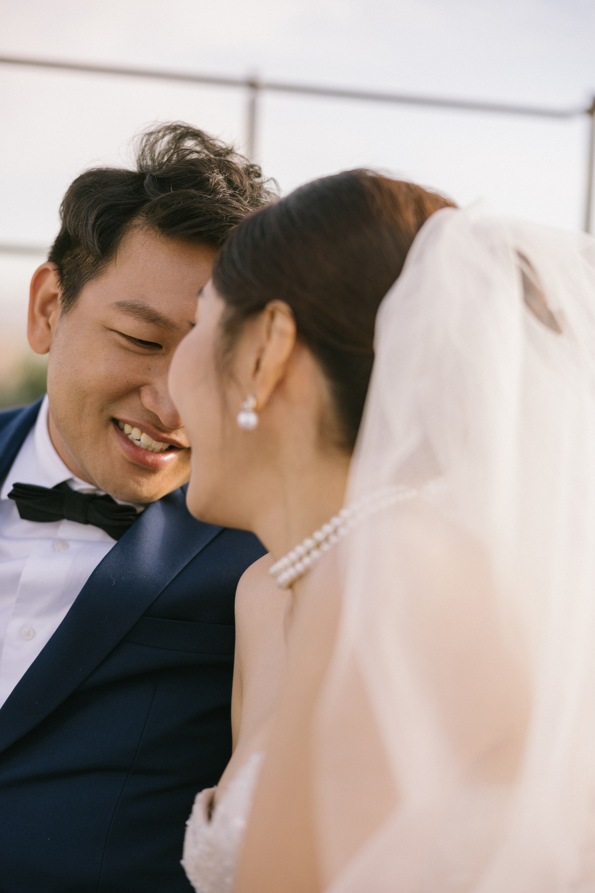 Yulong & Chew. Фотограф в Каппадокии / Julia Ganch