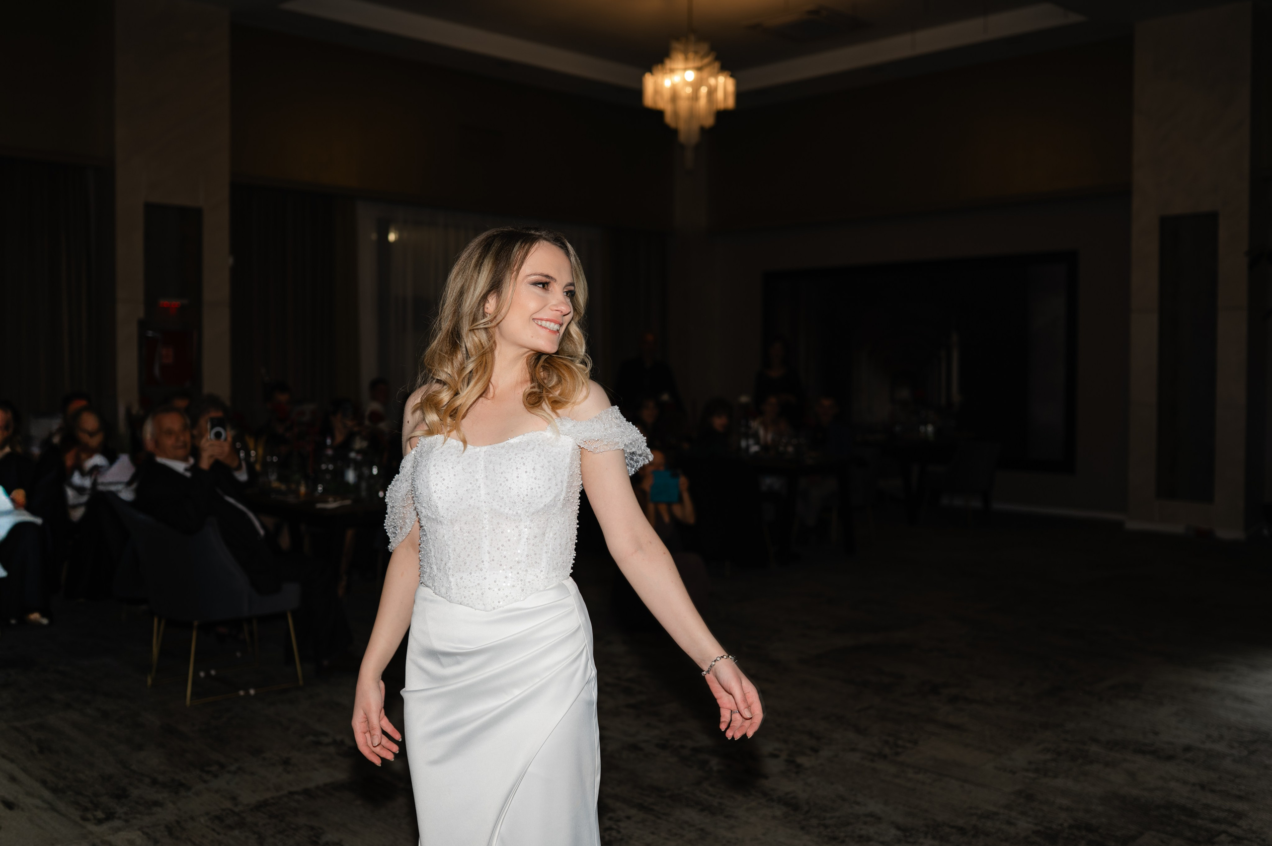 Wedding photos. Alexandra Hanu Photographer