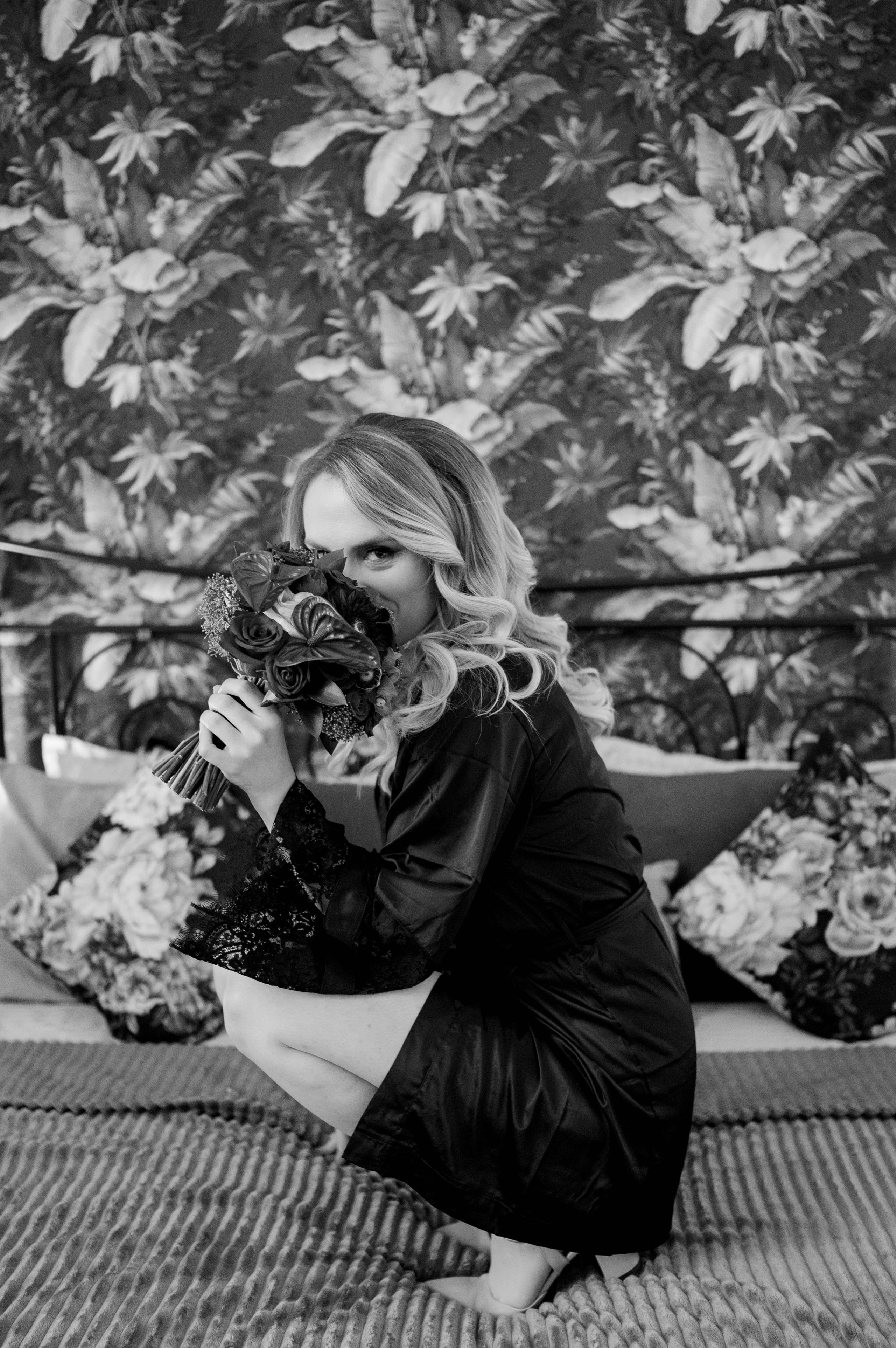 Cristina + Dan | Autumn Wedding. Alexandra Hanu Photographer