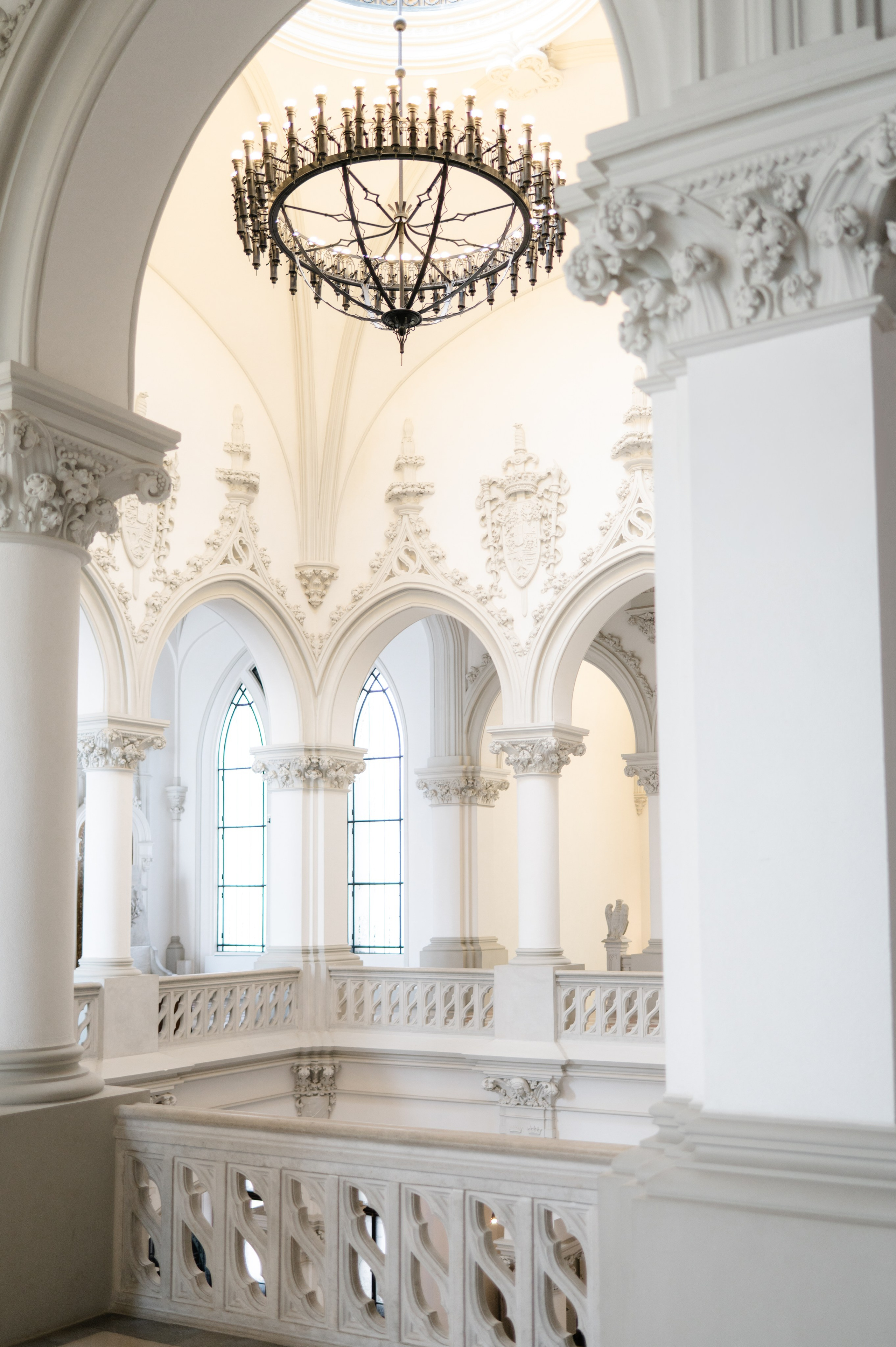 Ședință foto de cuplu in Iași. Alexandra Hanu Photographer