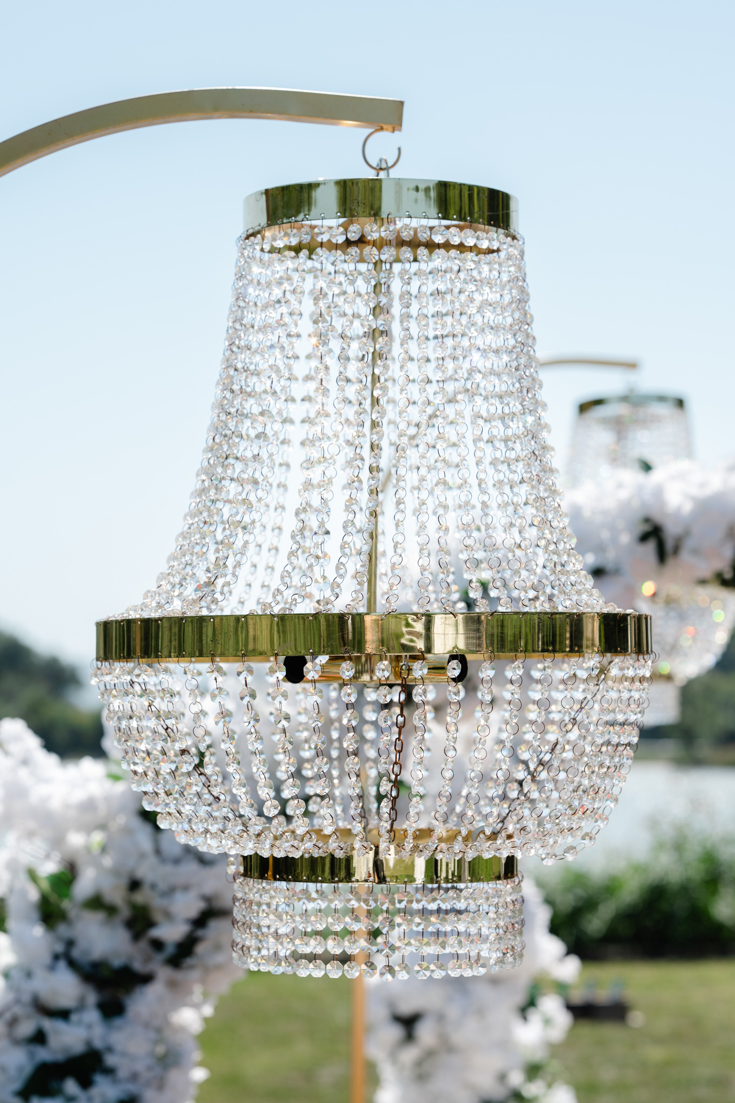 Fotografii de la nunta. Alexandra Hanu Photographer