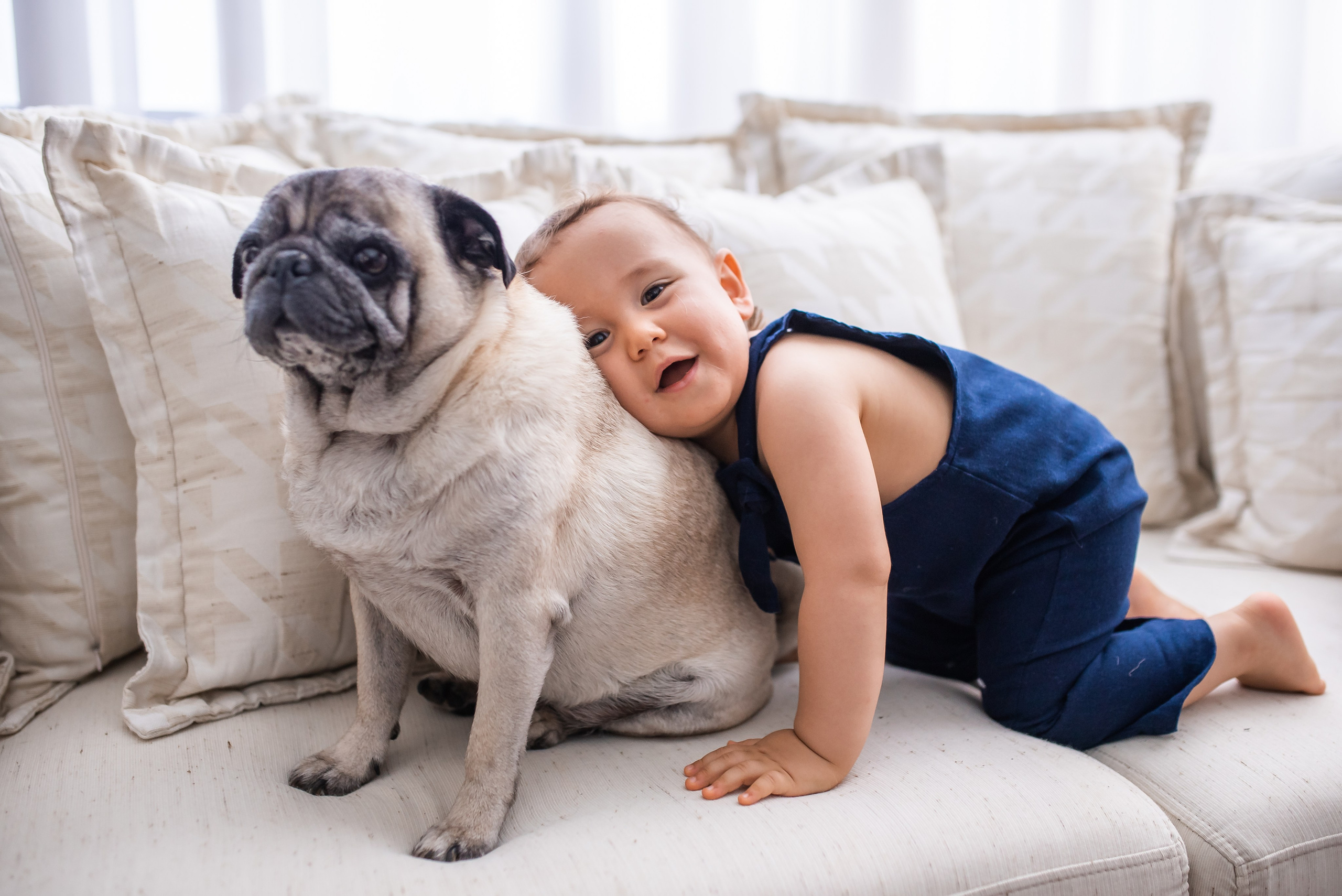 Sessões de Acompanhamento | Auê Fotografia Juiz de Fora  Juiz de Fora e Belo Horizonte. Auê | Fotografia Infantil e de Família em Juiz de Fora — Myriani Maganin