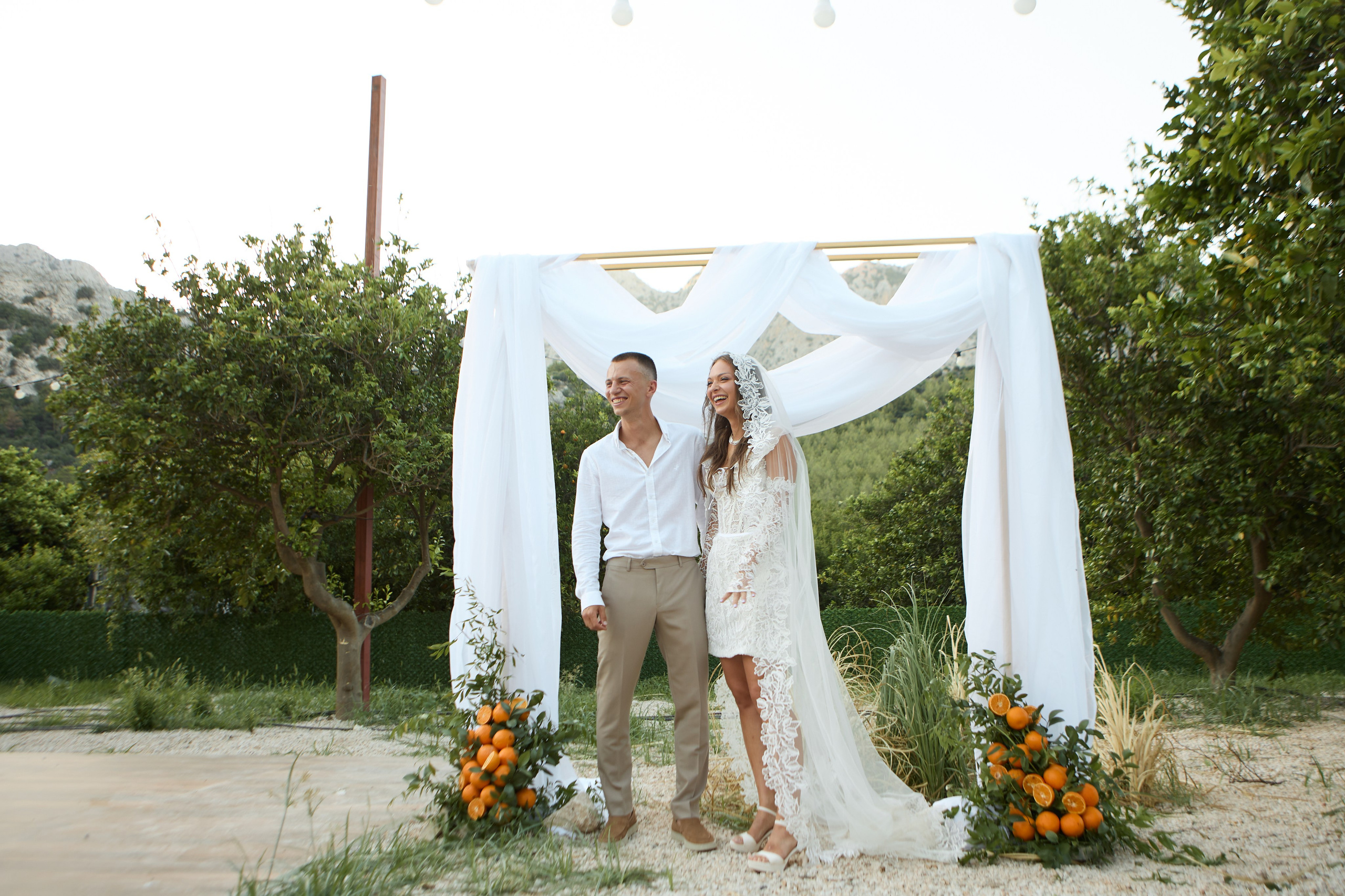 WEDDING 2025. Свадебный и семейный фотограф Жанна Руденко
