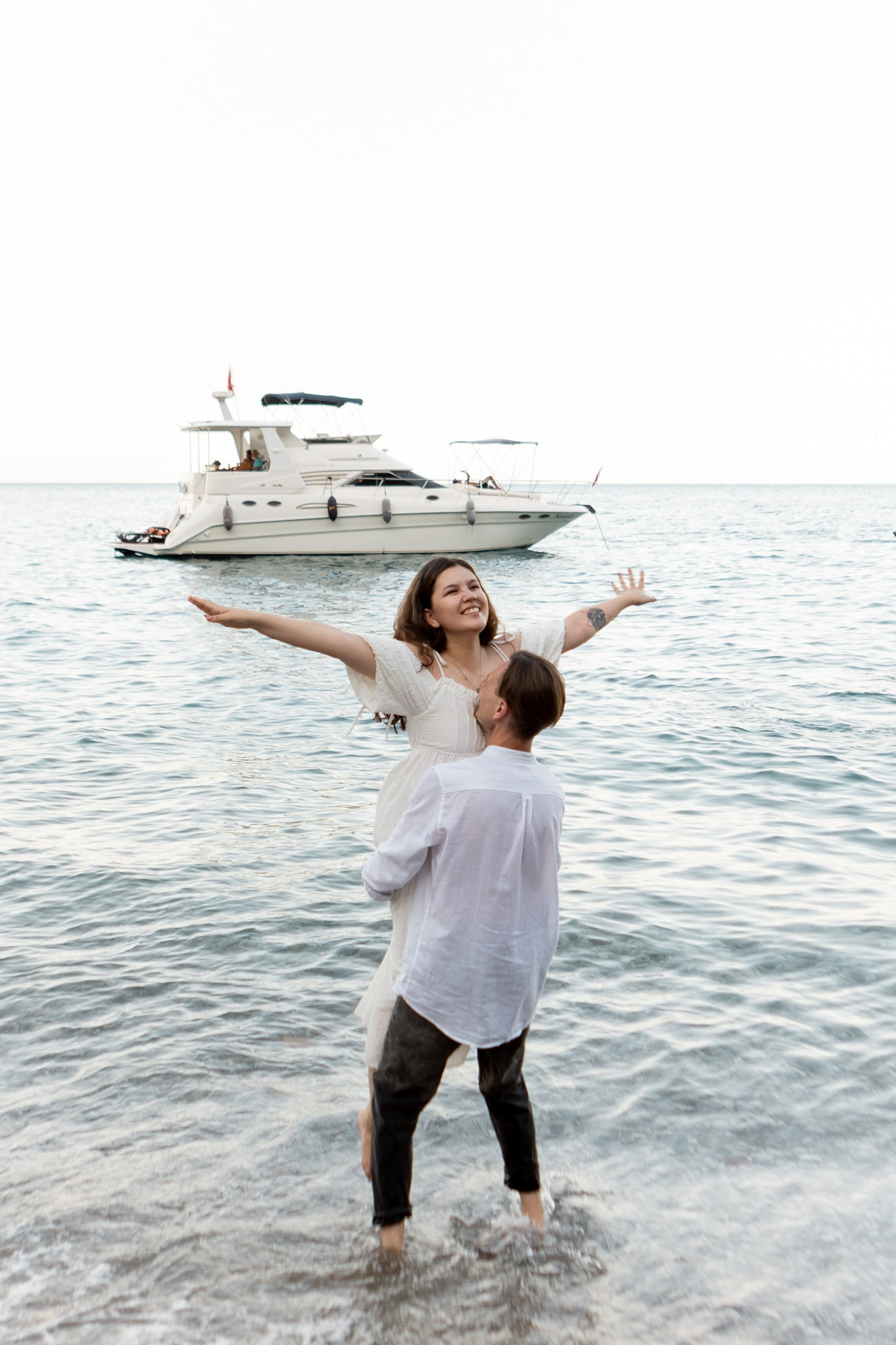 WEDDING 2023. Свадебный и семейный фотограф Жанна Руденко