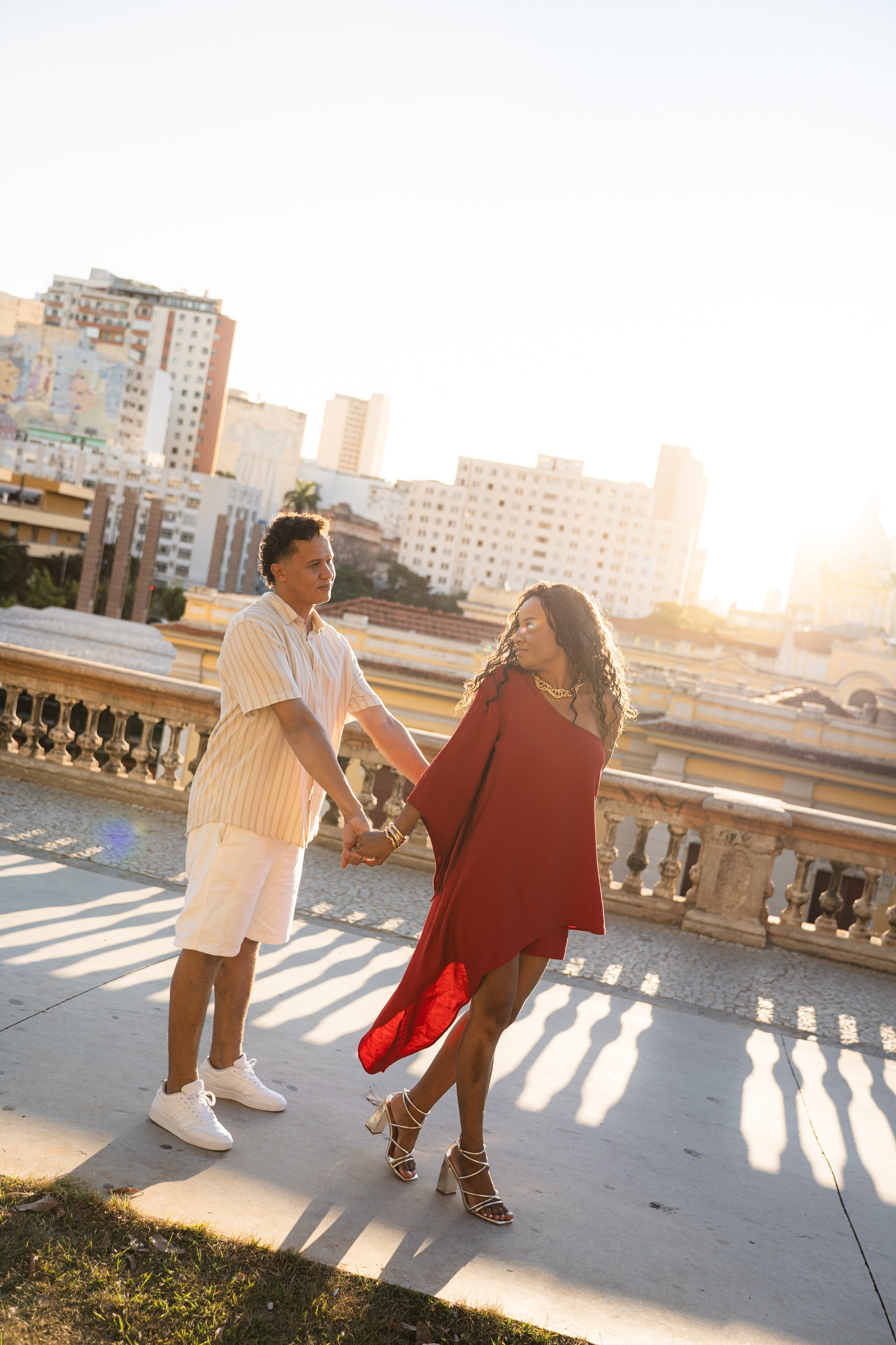 Ensaios. Igor Ferreira Fotografia | Fotógrafo de Casamento em Belo Horizonte e Região