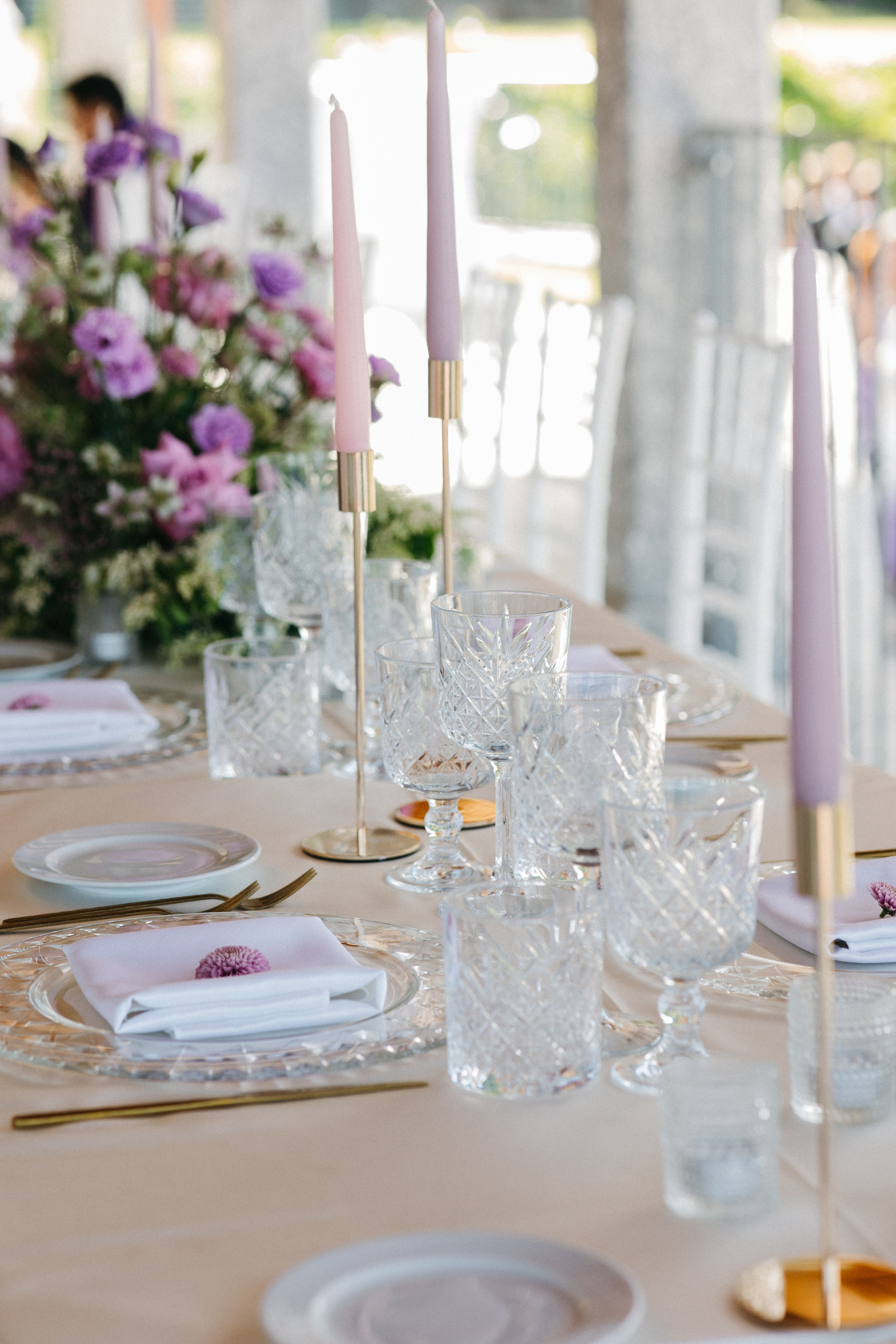 Jesse Marina. Fotografo di matrimoni