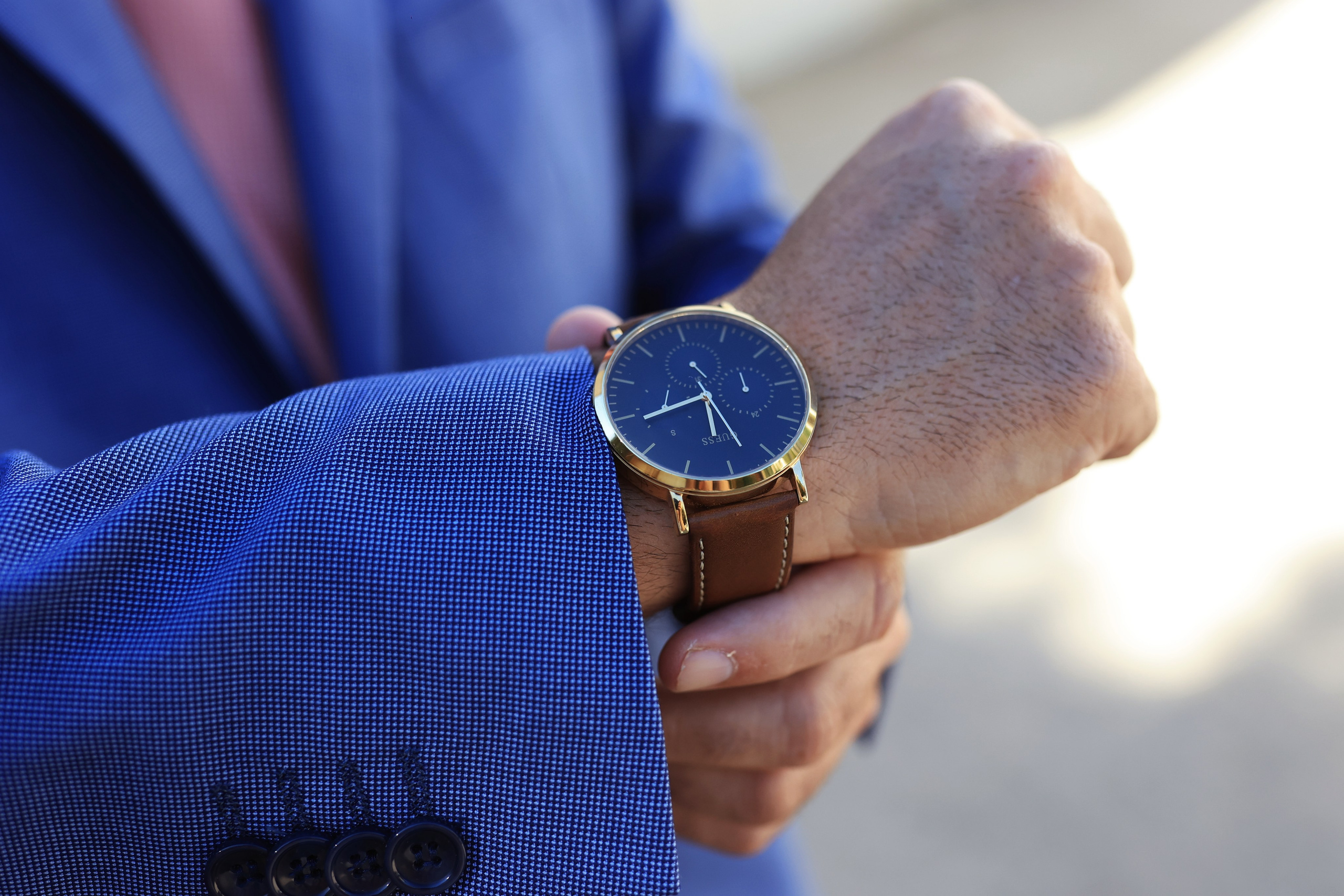 444. Fotografía de Eventos, Embarazo y Familiar en Pirineos