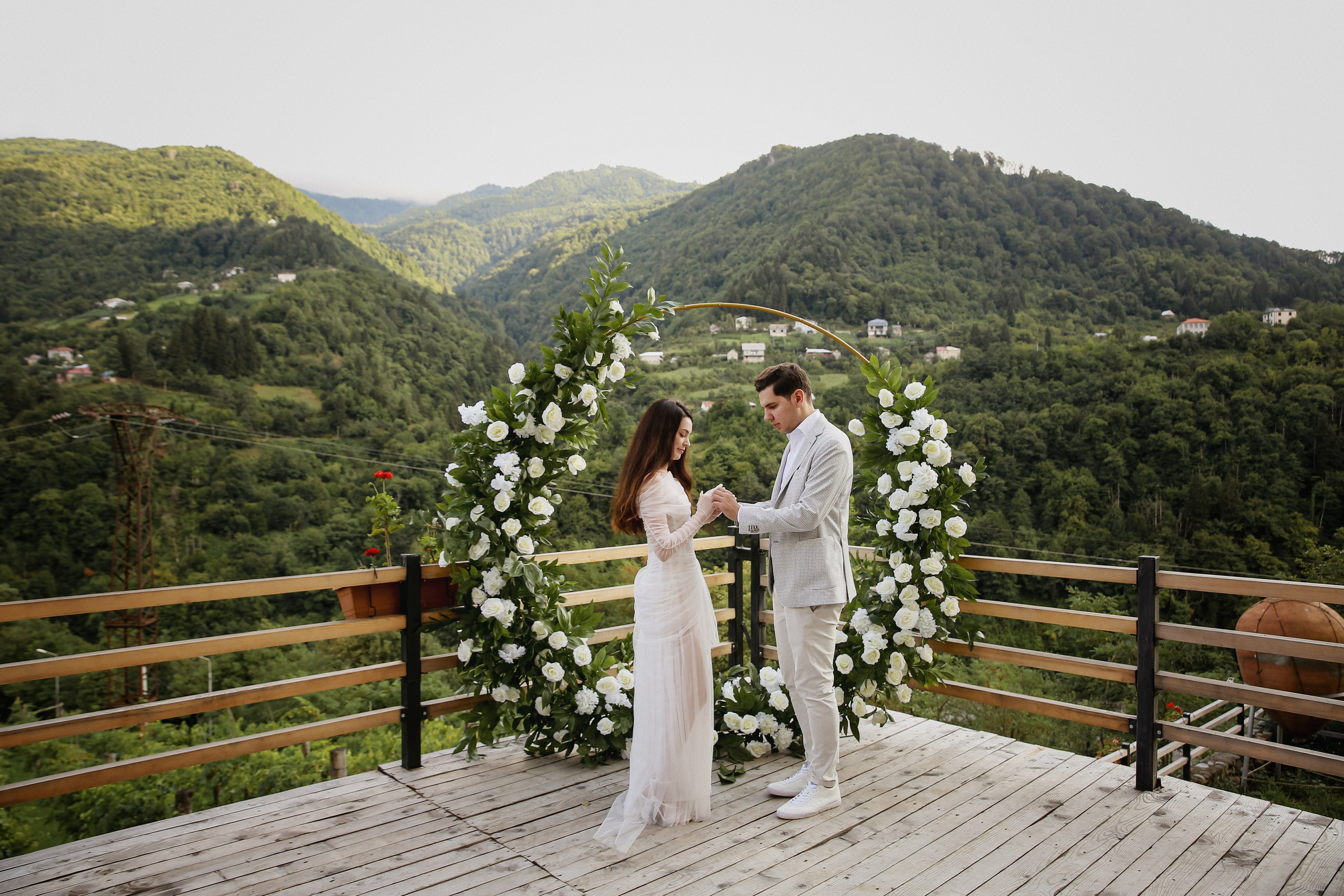 Сhateau. Свадебный, семейный и детский фотограф в Беларуси и за ее пределами