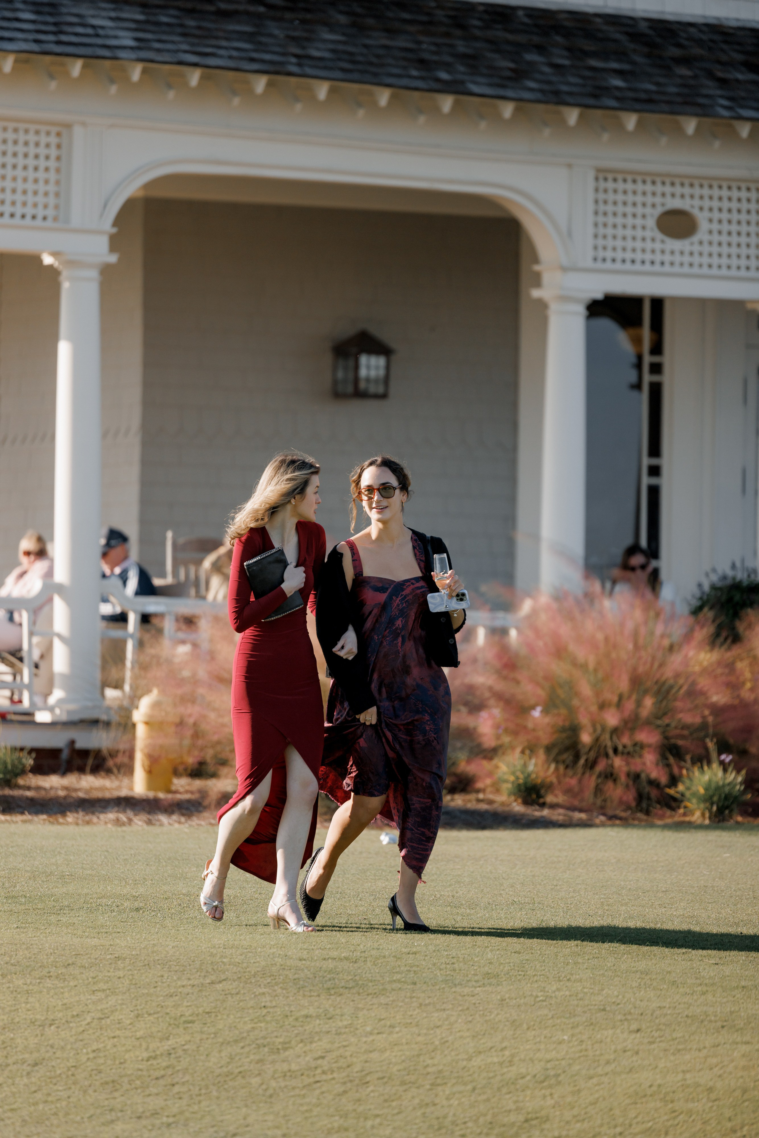 Marci and Yi. Wedding photographer and videographer New York | New Jersey