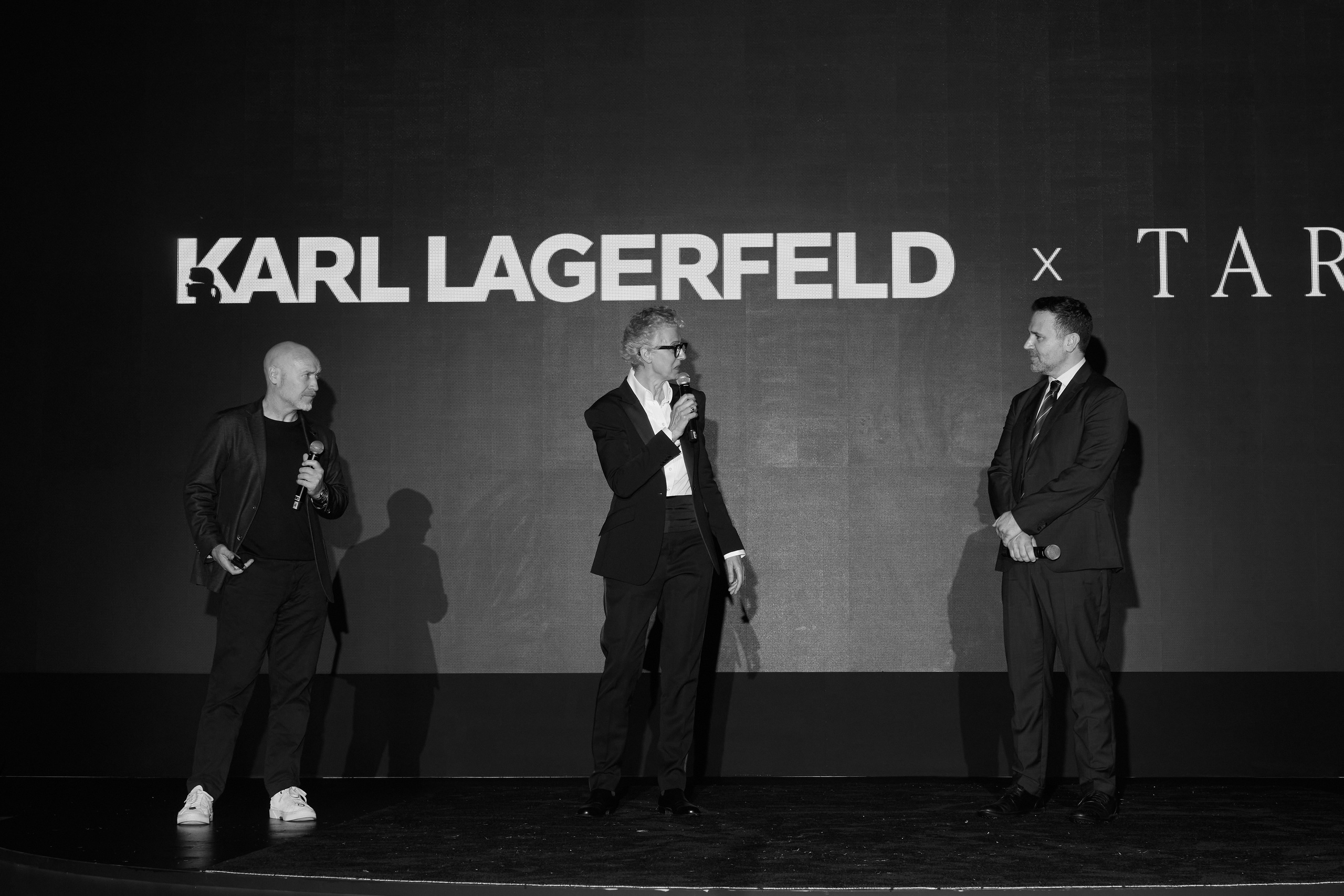 EVENTS. Female Photographer in Dubai