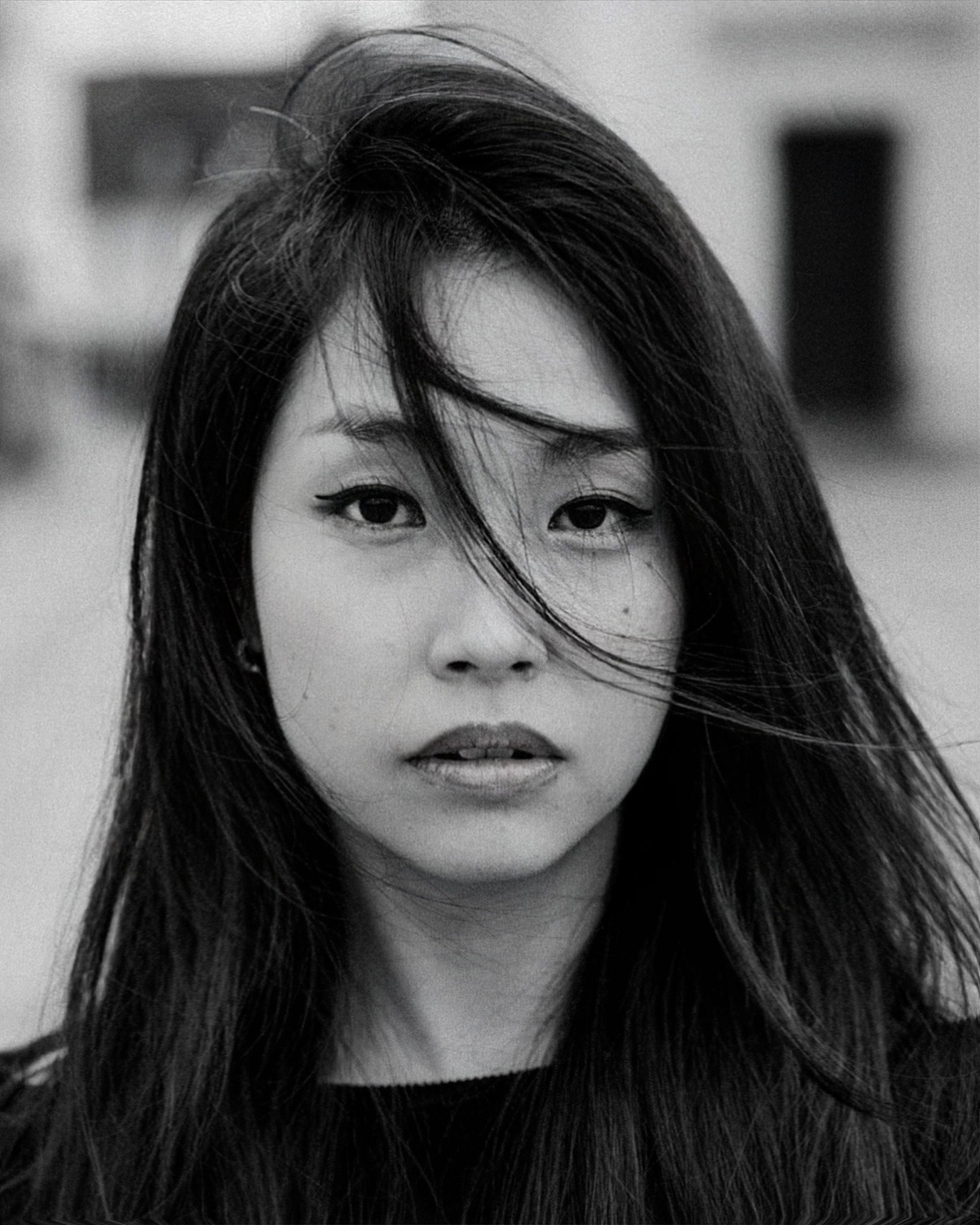 Portraits. Hochzeits- und Porträtfotografin in Deutschland