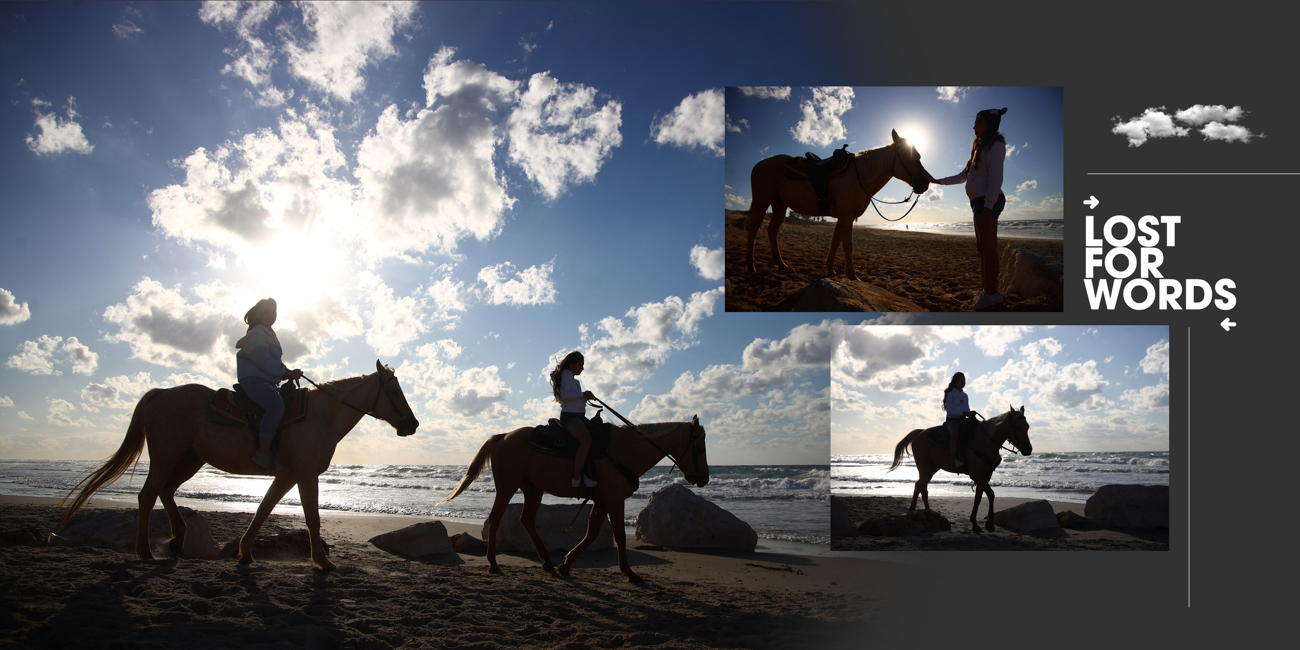 Bat Mitzvah Ariana. Wedding and events photographers Studio Shalom
