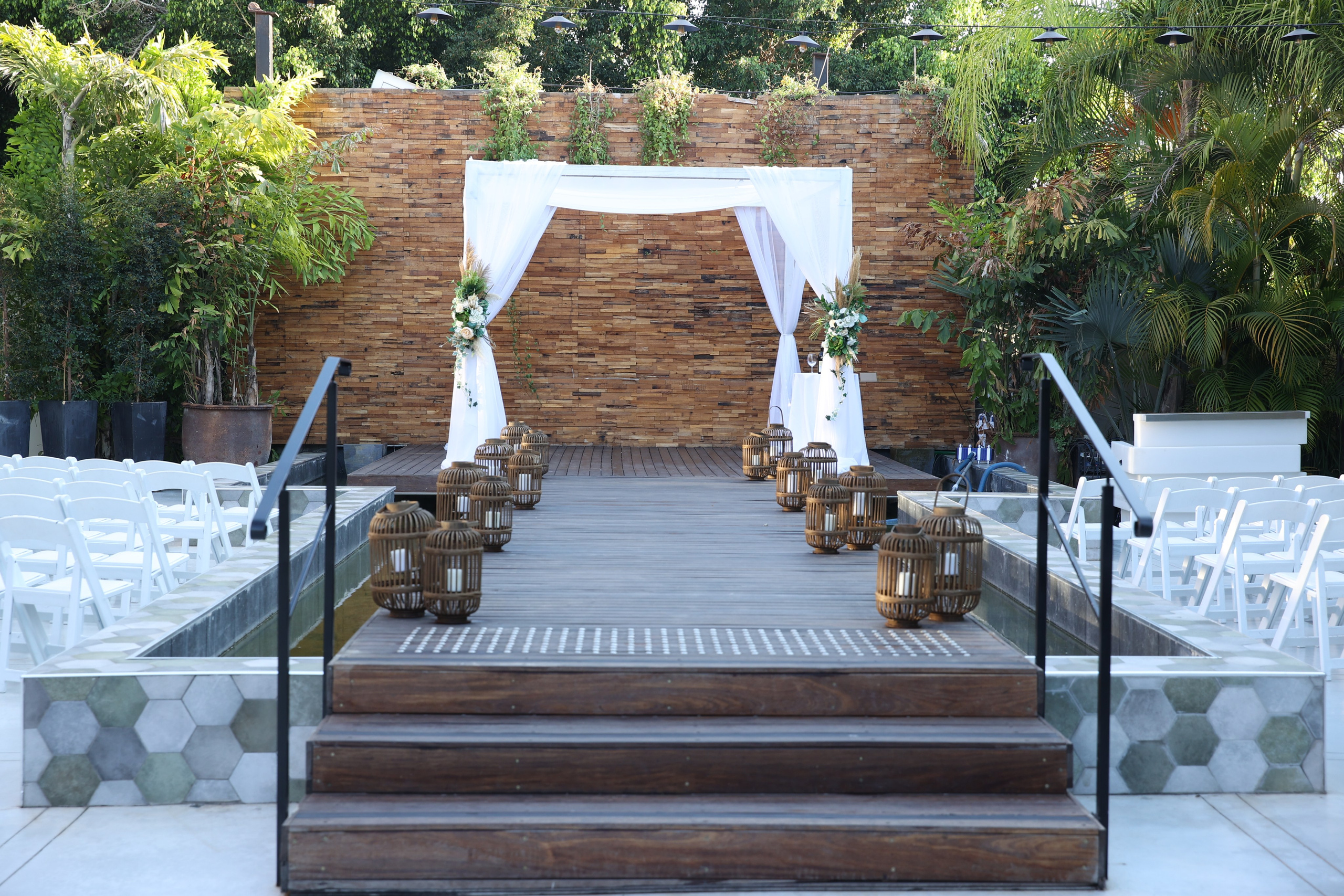 עיצובים. Wedding and events photographers Studio Shalom