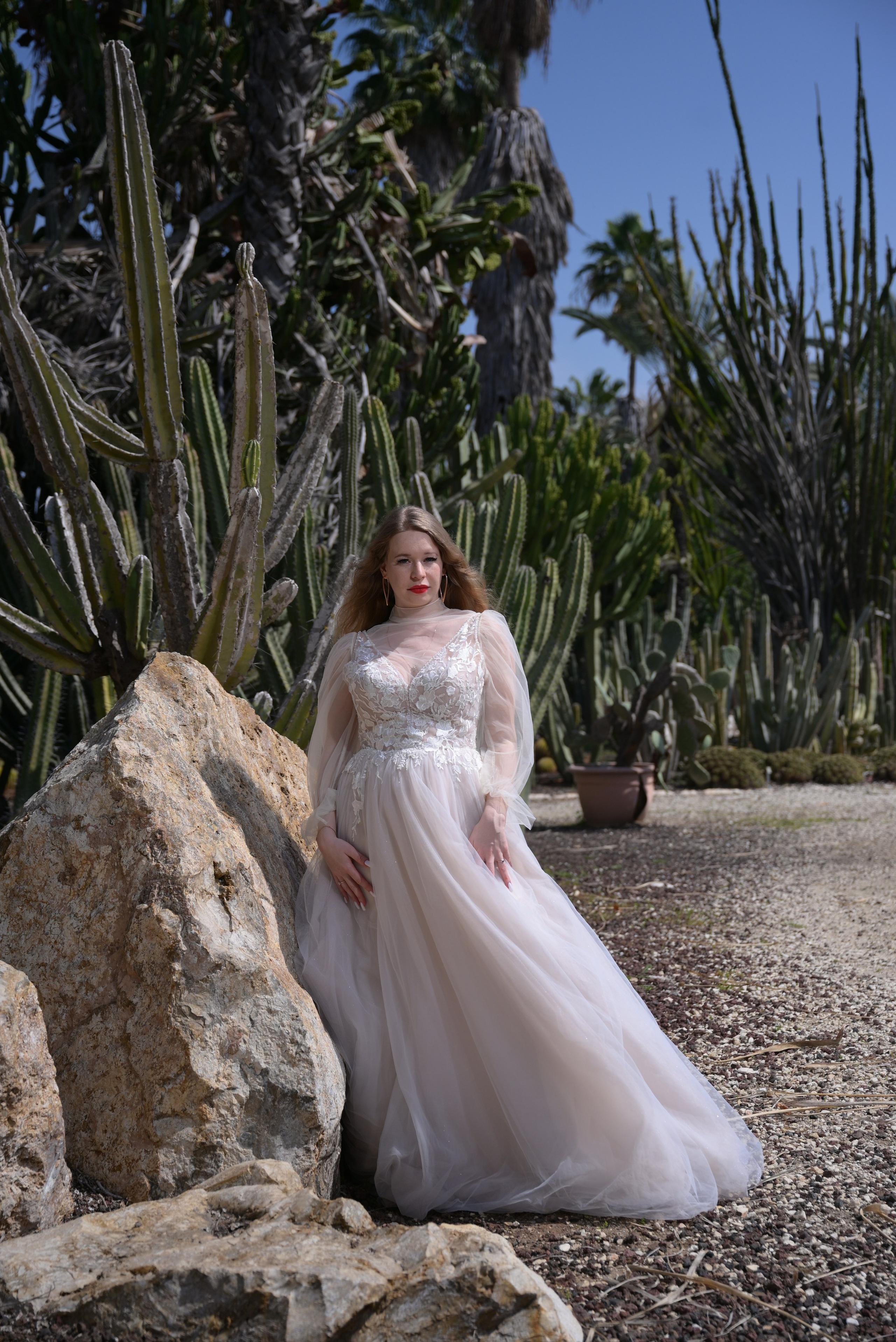 Nicol & Itamar. Wedding and events photographers Studio Shalom