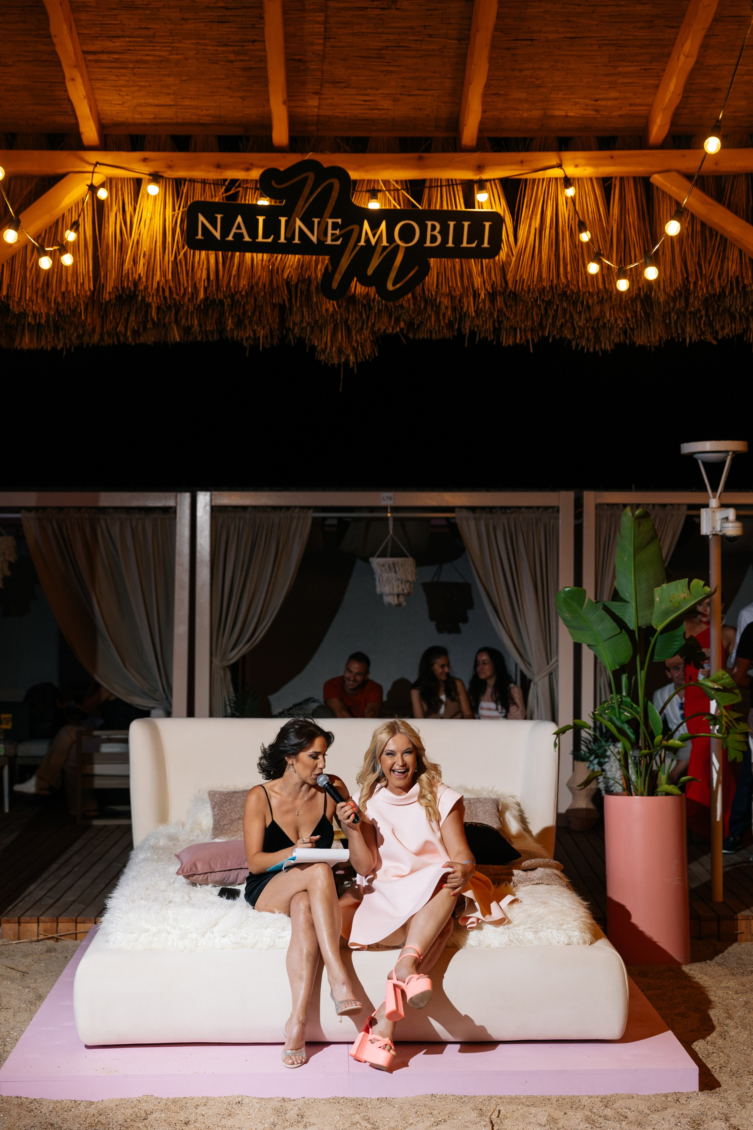 TOP SEXY — VIP MAGAZIN. Fulga Photographer