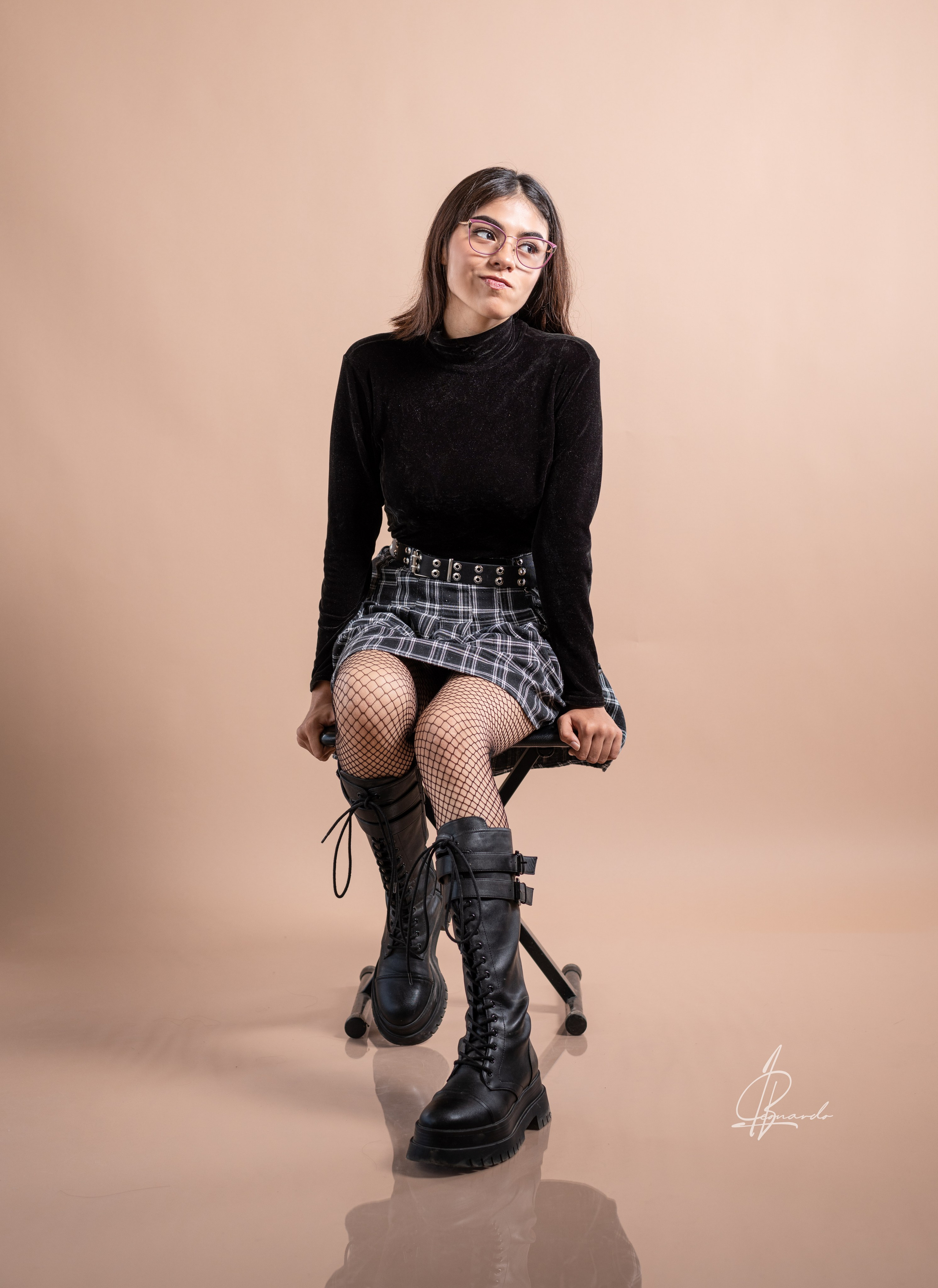 Leonardo Bautista Fotógrafo