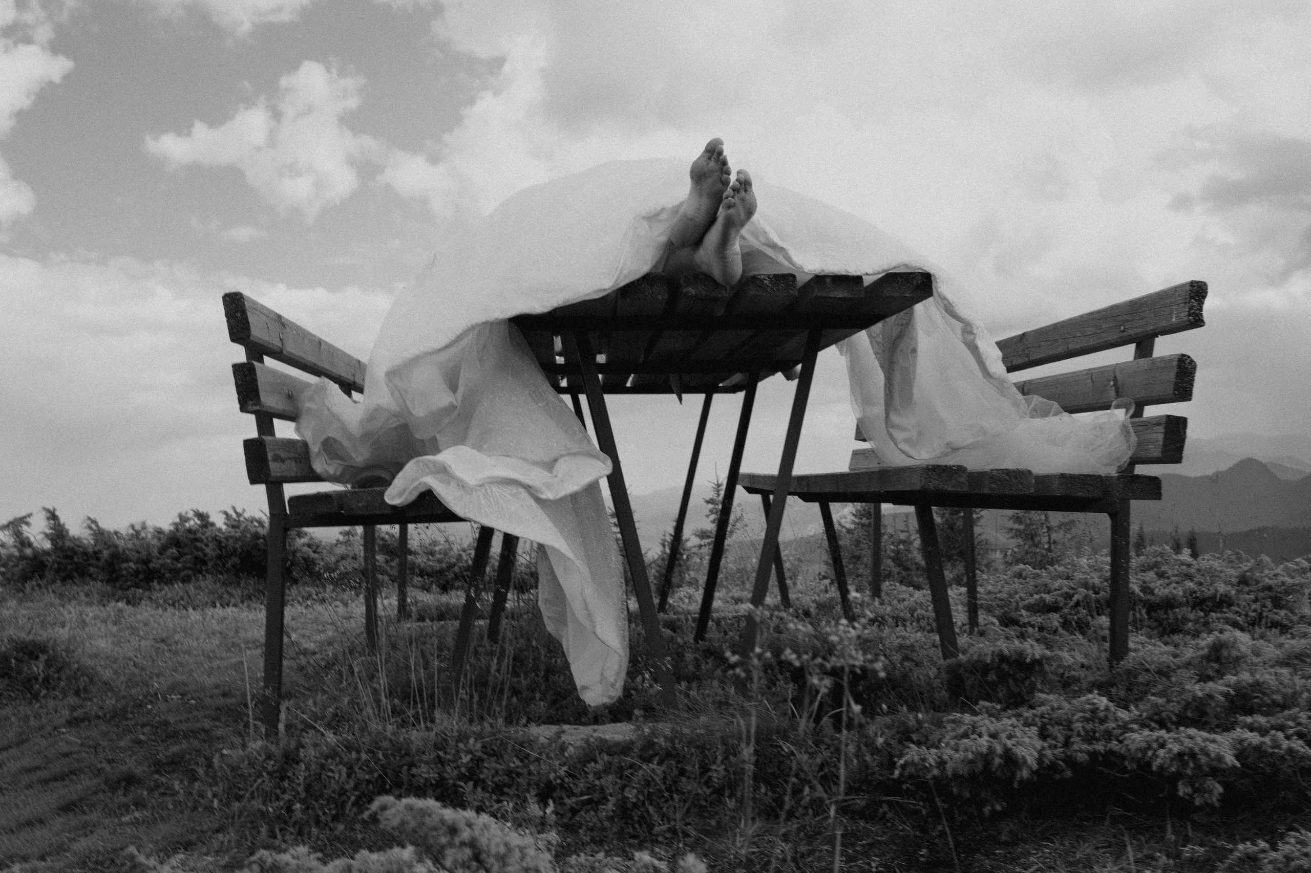 Gallery. Adrian Aioanei — Fotograf profesionist de nuntă în Iași, Suceava și București. Specializat în evenimente, portrete și fine art