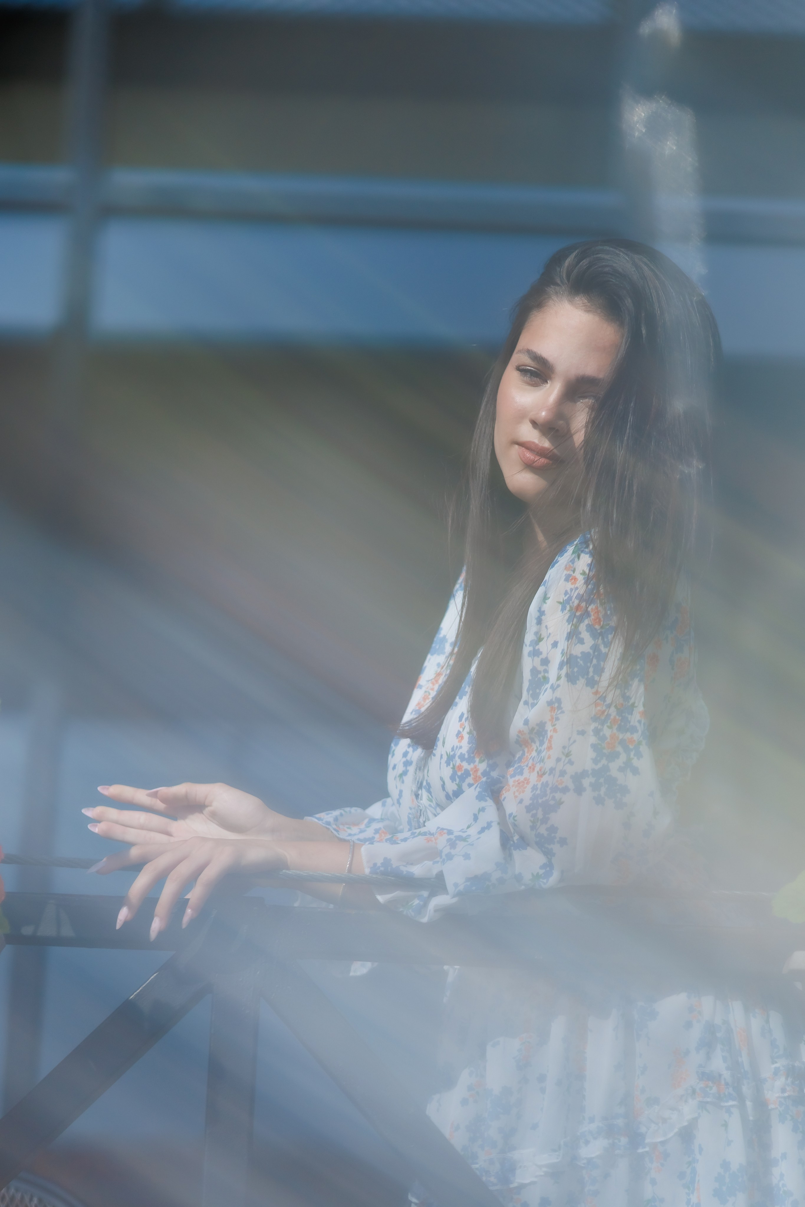 Честит Рожден Ден. Фотограф Ирина Йотова