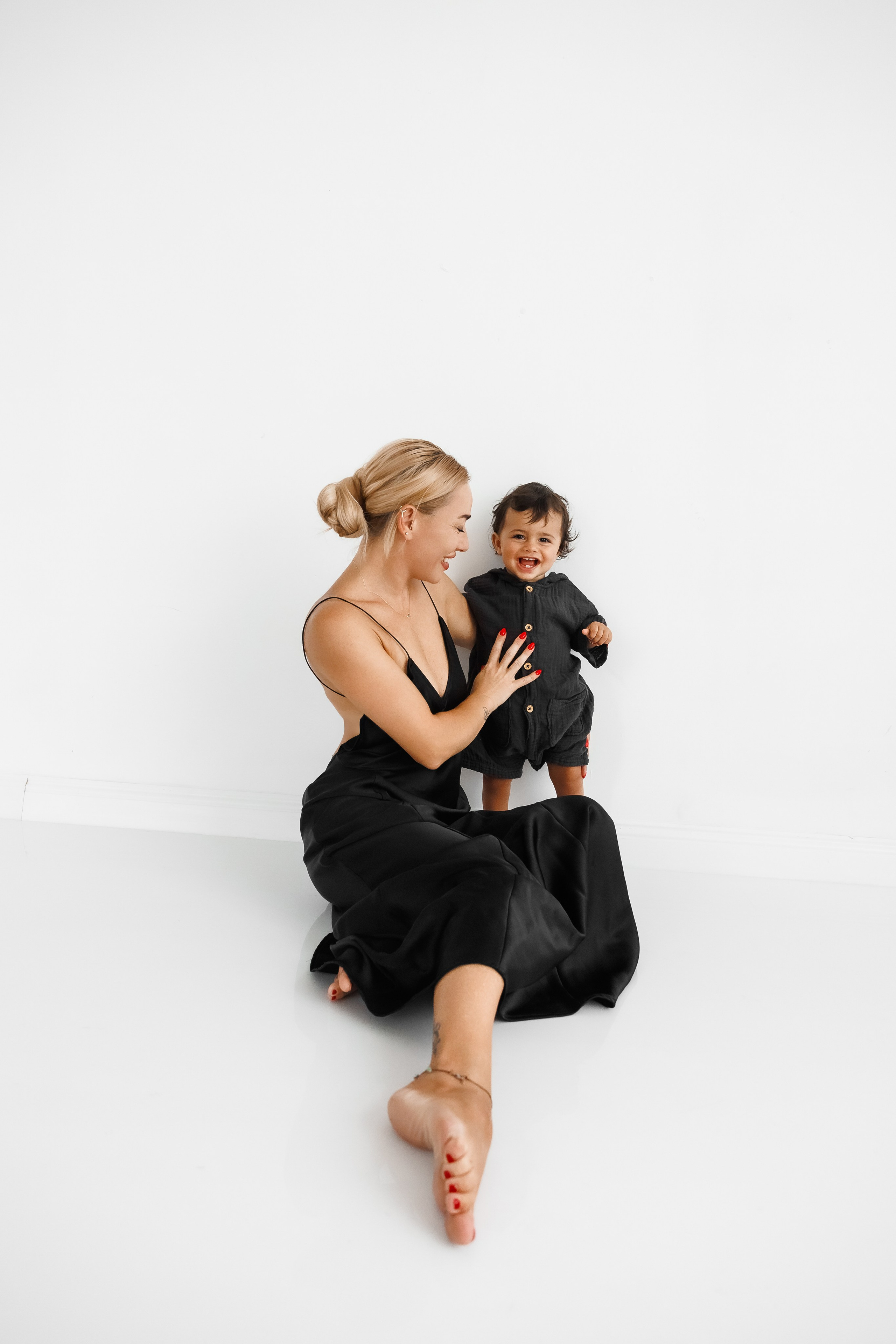 Честит Рожден Ден. Фотограф Ирина Йотова