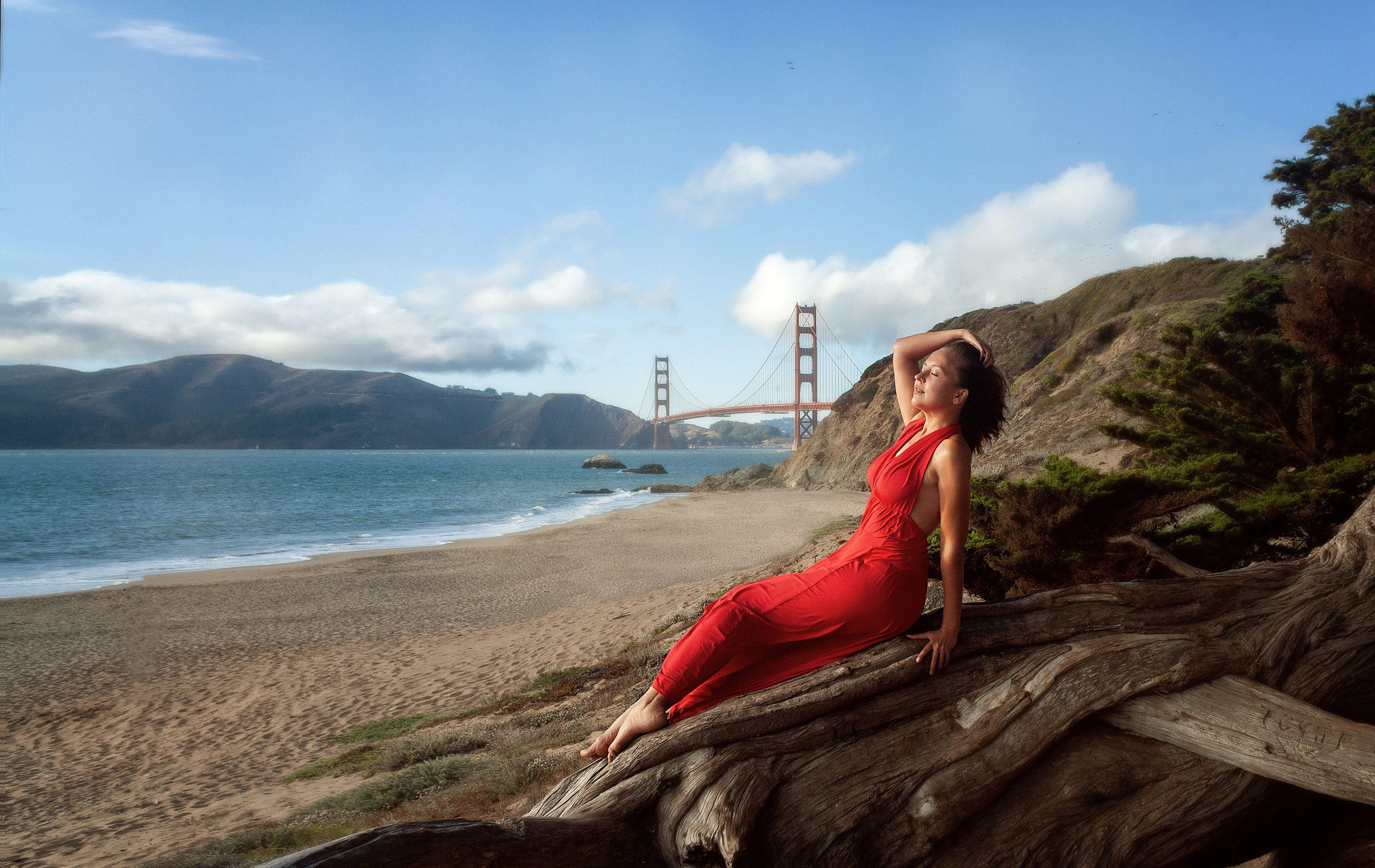 Bay Area Photographer: family, maternity, love story, wedding