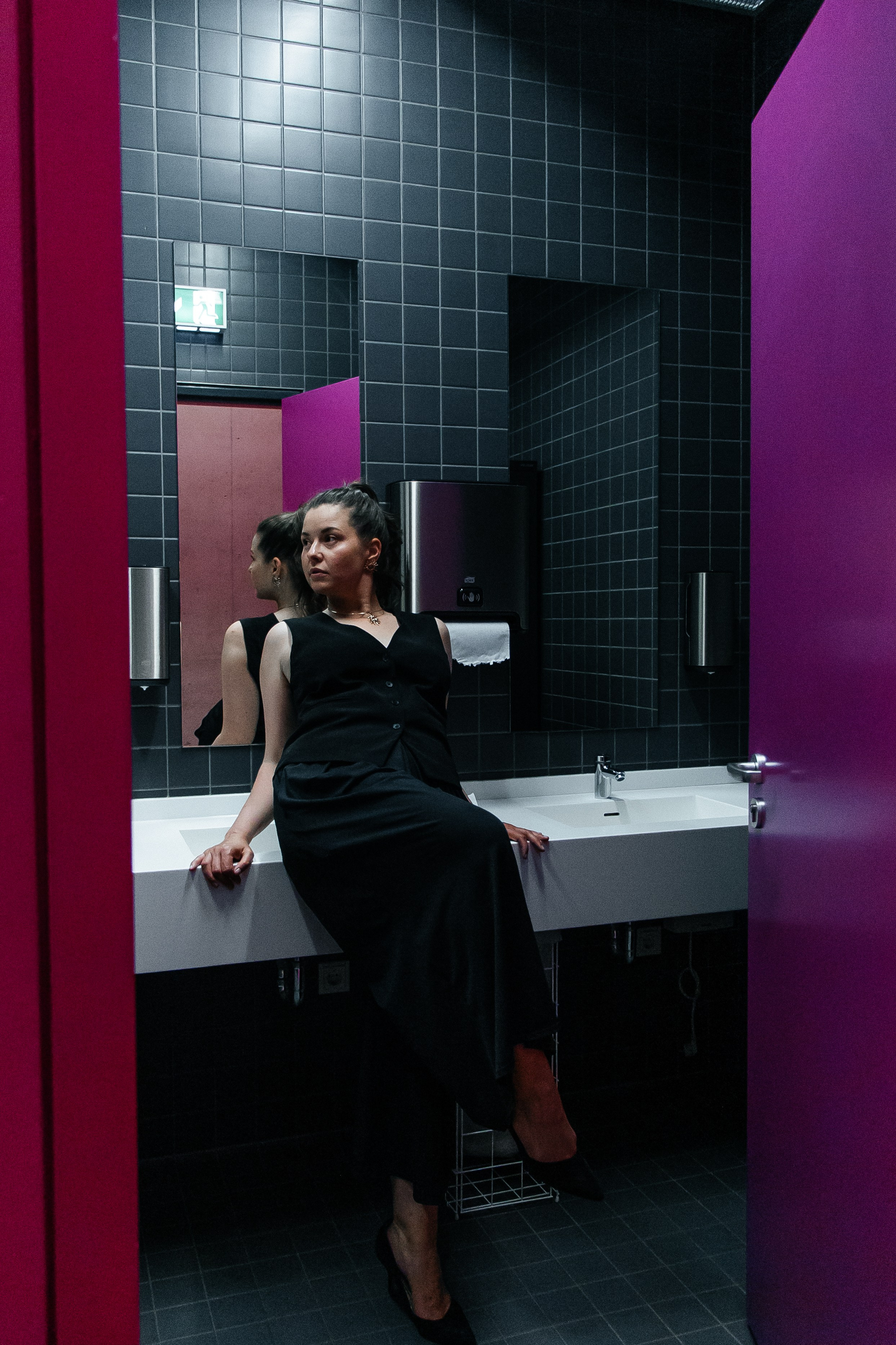 День 1. PHOTOgrapher Germany MARBURG