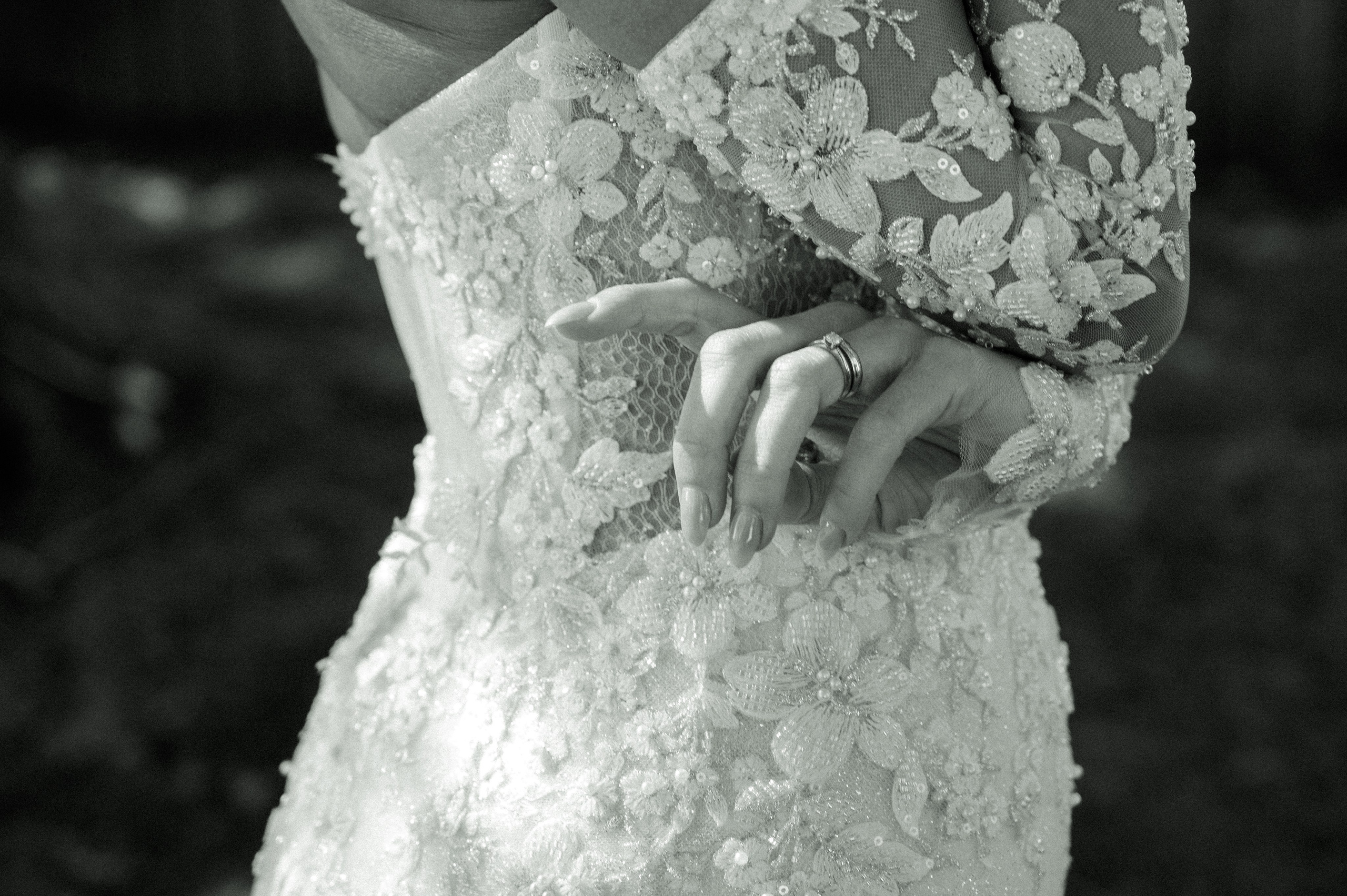 Weddings