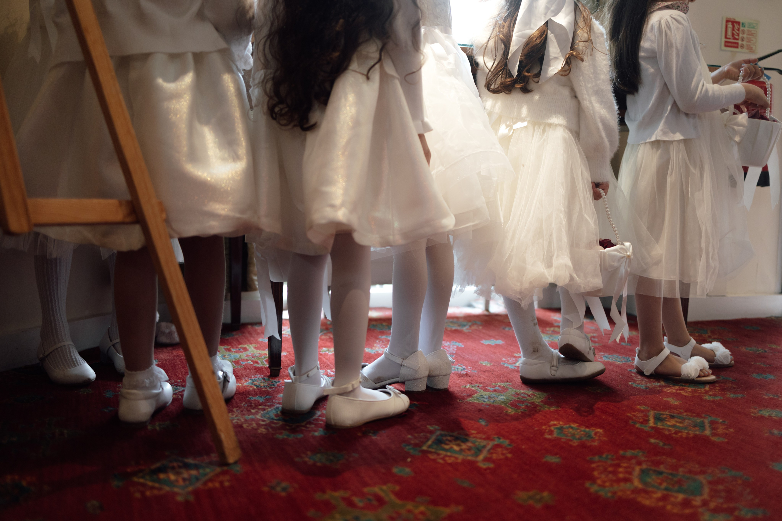 Elegant Wedding Photo Gallery. Timeless Wedding & Events Photography. Based in London, working across Europe