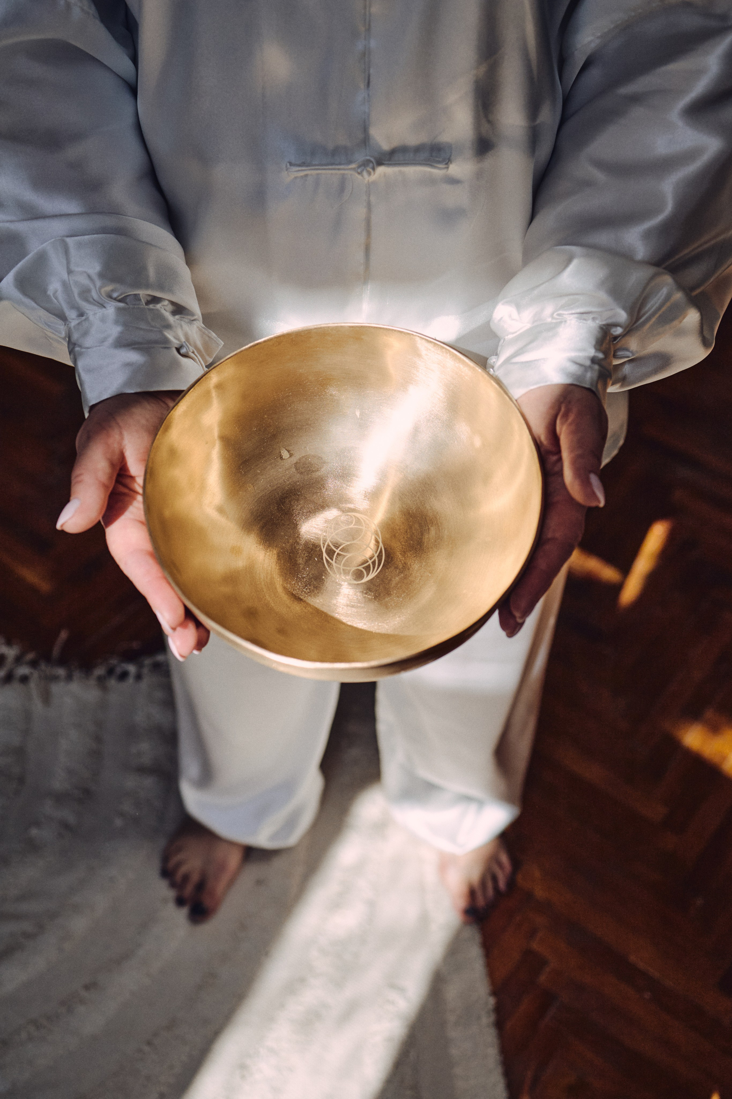 Ирина. Анастасия Еремина | Фотограф в Сербии | Персональные и бизнес-фотосессии в Белграде и Нови Саде