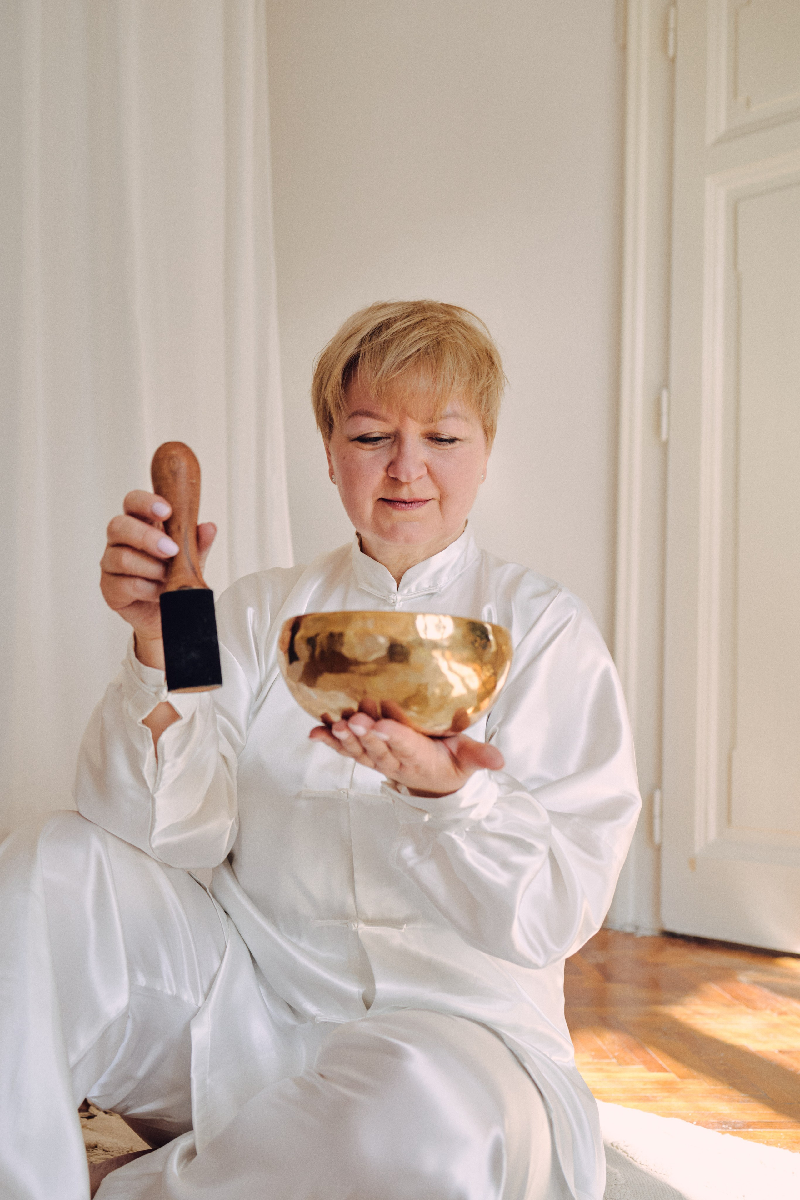 Ирина. Анастасия Еремина | Фотограф в Сербии | Персональные и бизнес-фотосессии в Белграде и Нови Саде