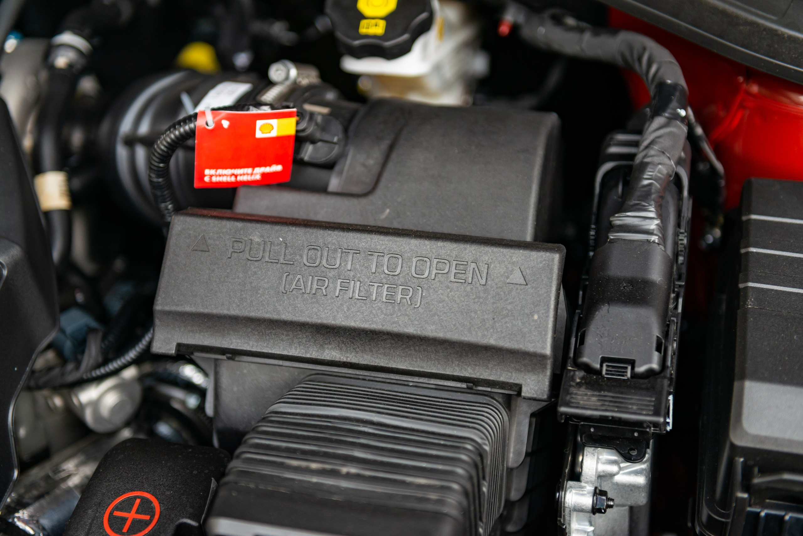 Car photography. FOTÓGRAFO MÉXICO QUINTANA ROO