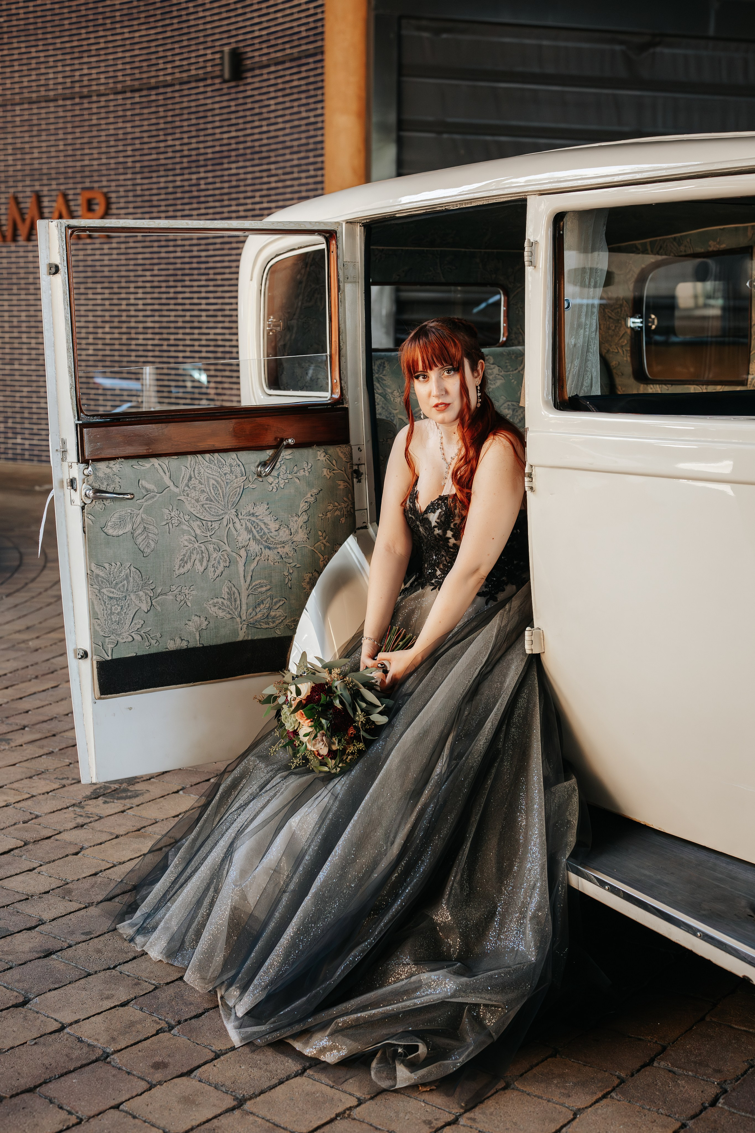 Alicia+Ruben, 04.10.2025, Ayuntamiento de Barcelona, Hotel Miramar. Wedding photographer in Catalonia