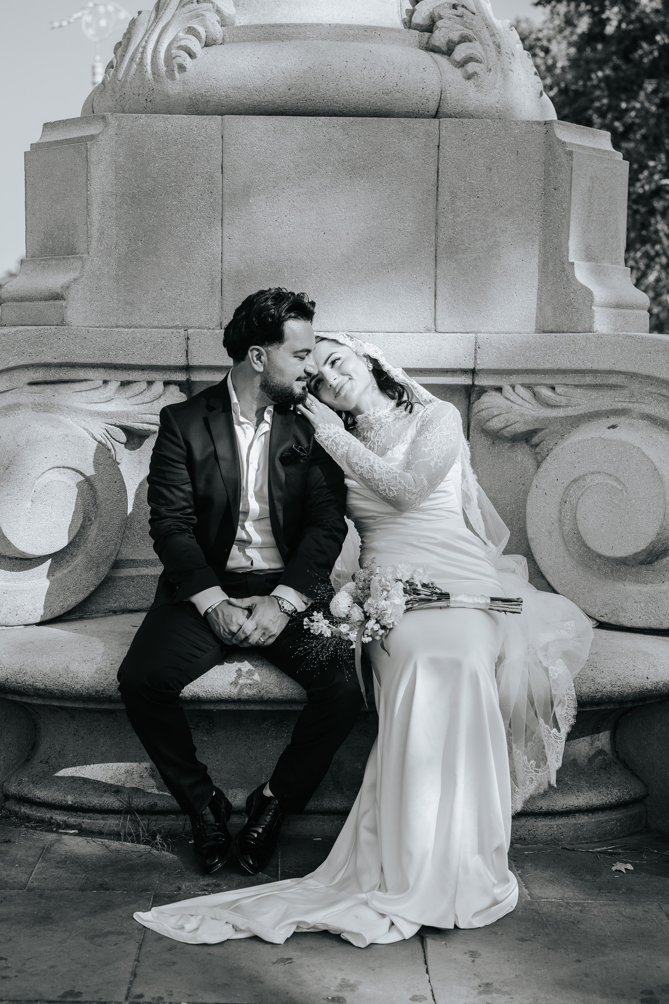 Ama & Igor, 29/07/2026, Barcelona. Fotógrafa de bodas en Girona, Costa Brava | Wedding Photographer Evgenia Gruntovaya
