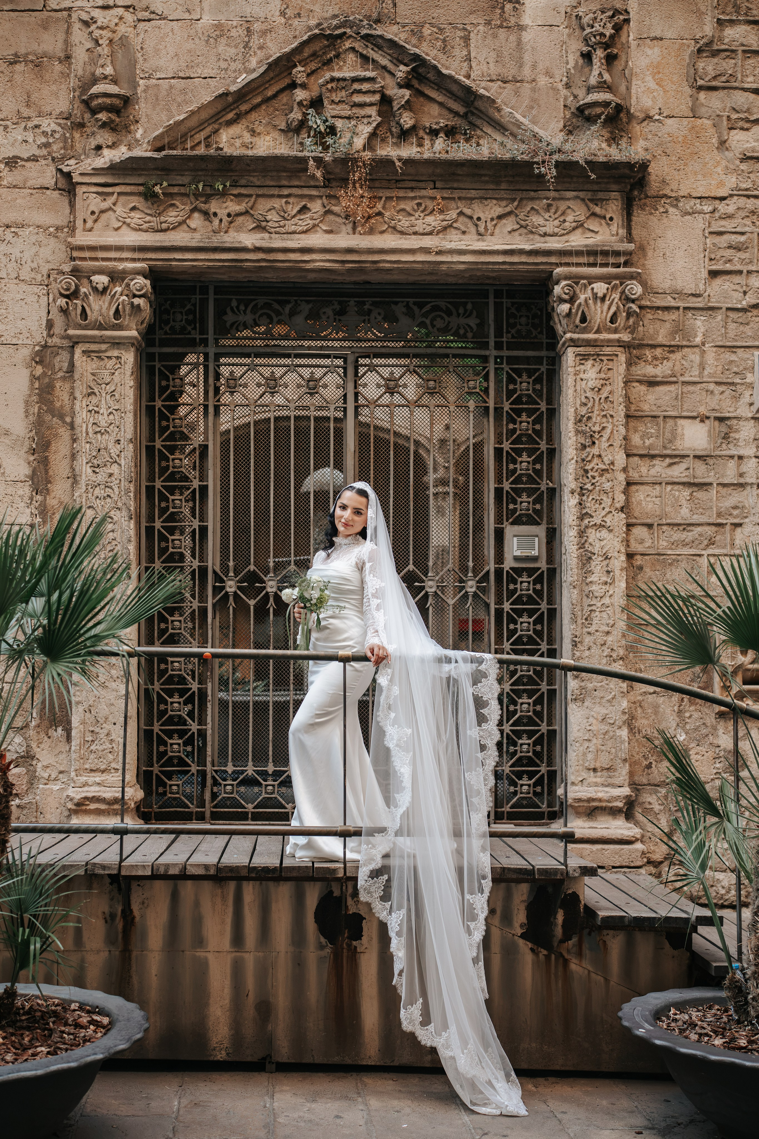 Ama & Igor, 29/07/2026, Barcelona. Fotógrafa de bodas en Girona, Costa Brava | Wedding Photographer Evgenia Gruntovaya